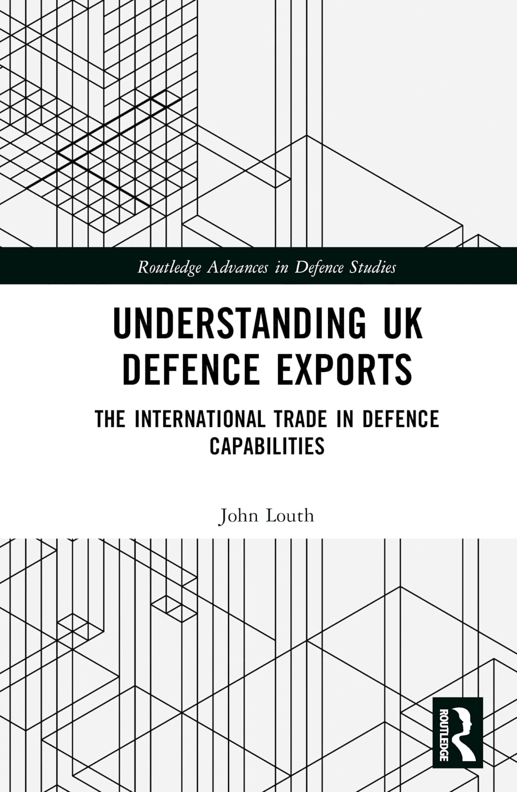 Understanding UK Defence Exports Law