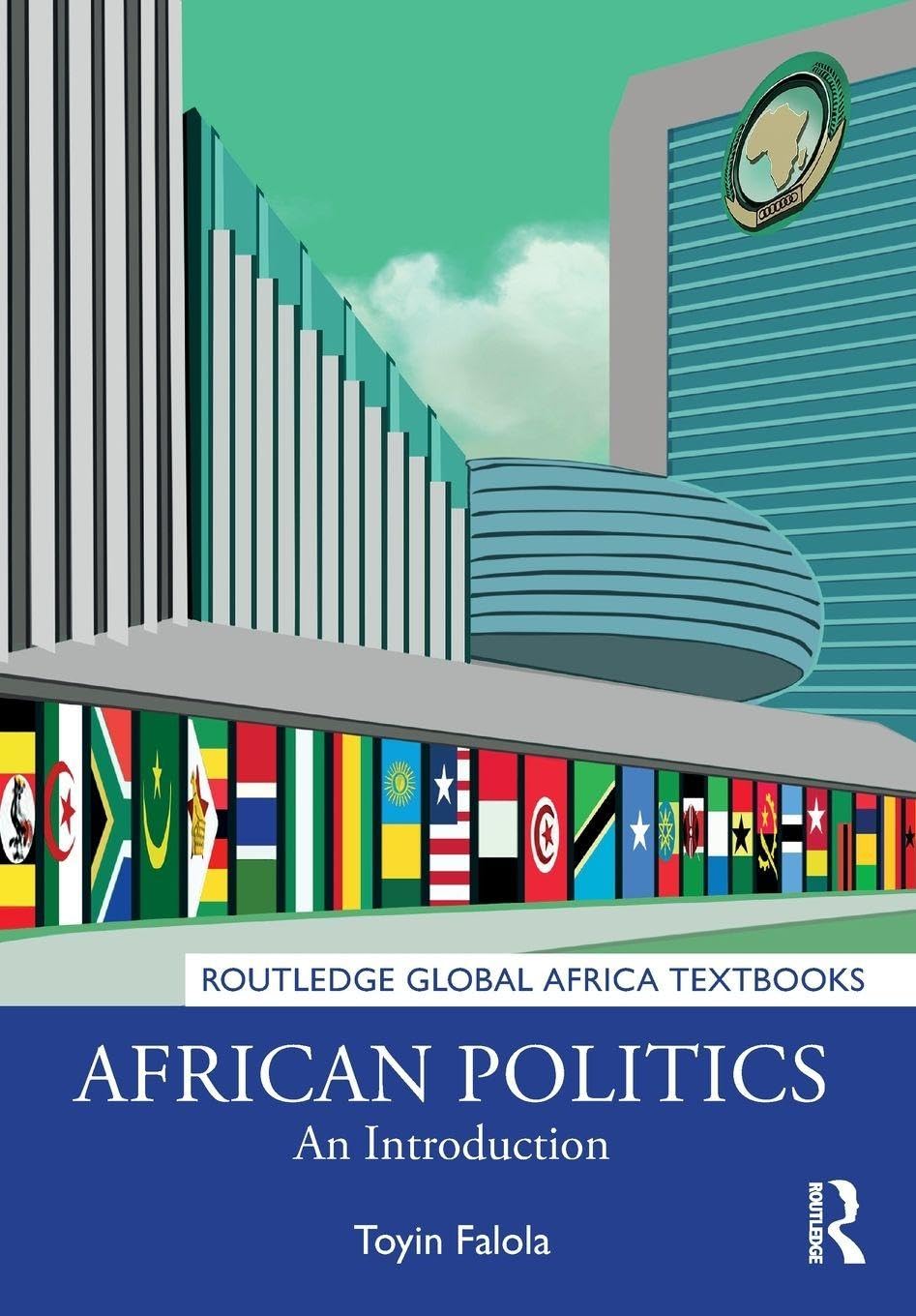 African Politics Social Sciences