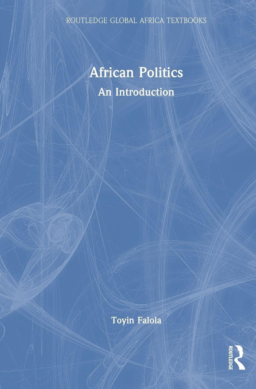 African Politics Social Sciences