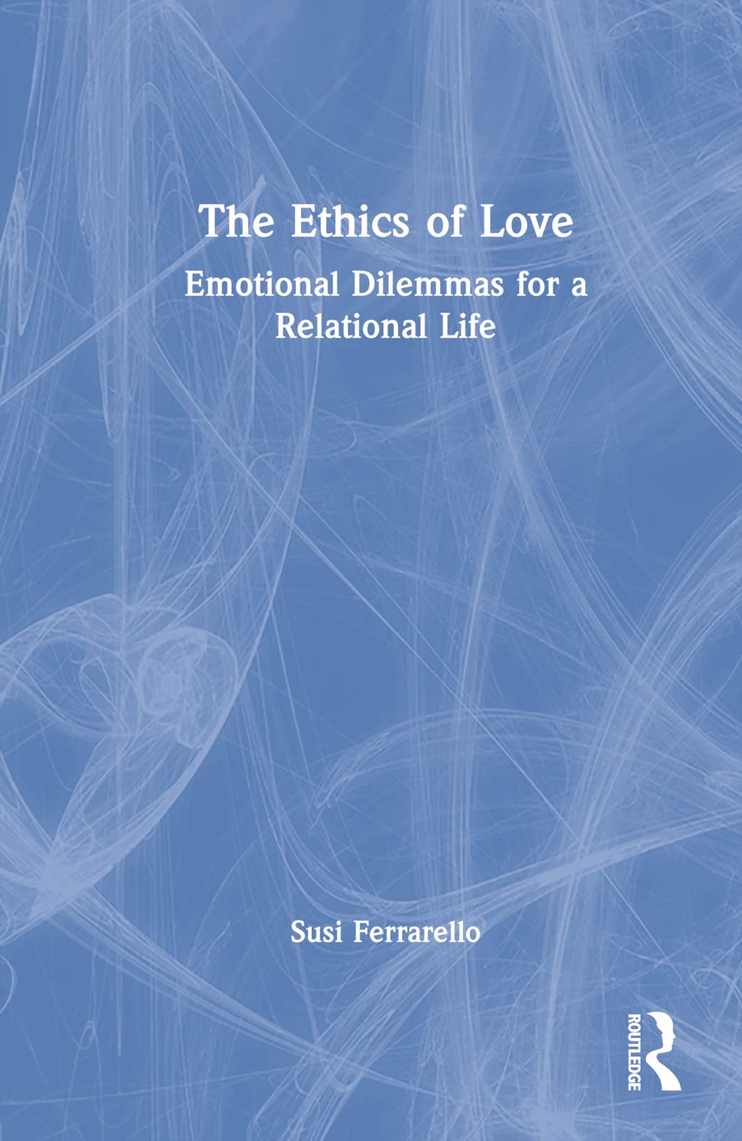 The Ethics of Love Philosophy
