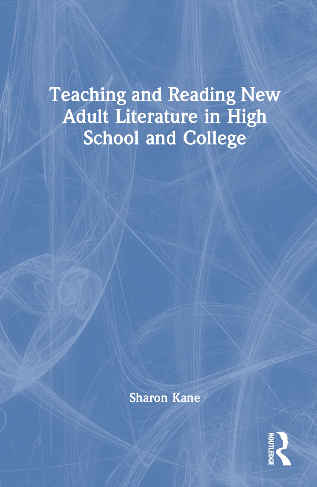 Teaching and Reading New Adult Literature in High School and College Social Sciences