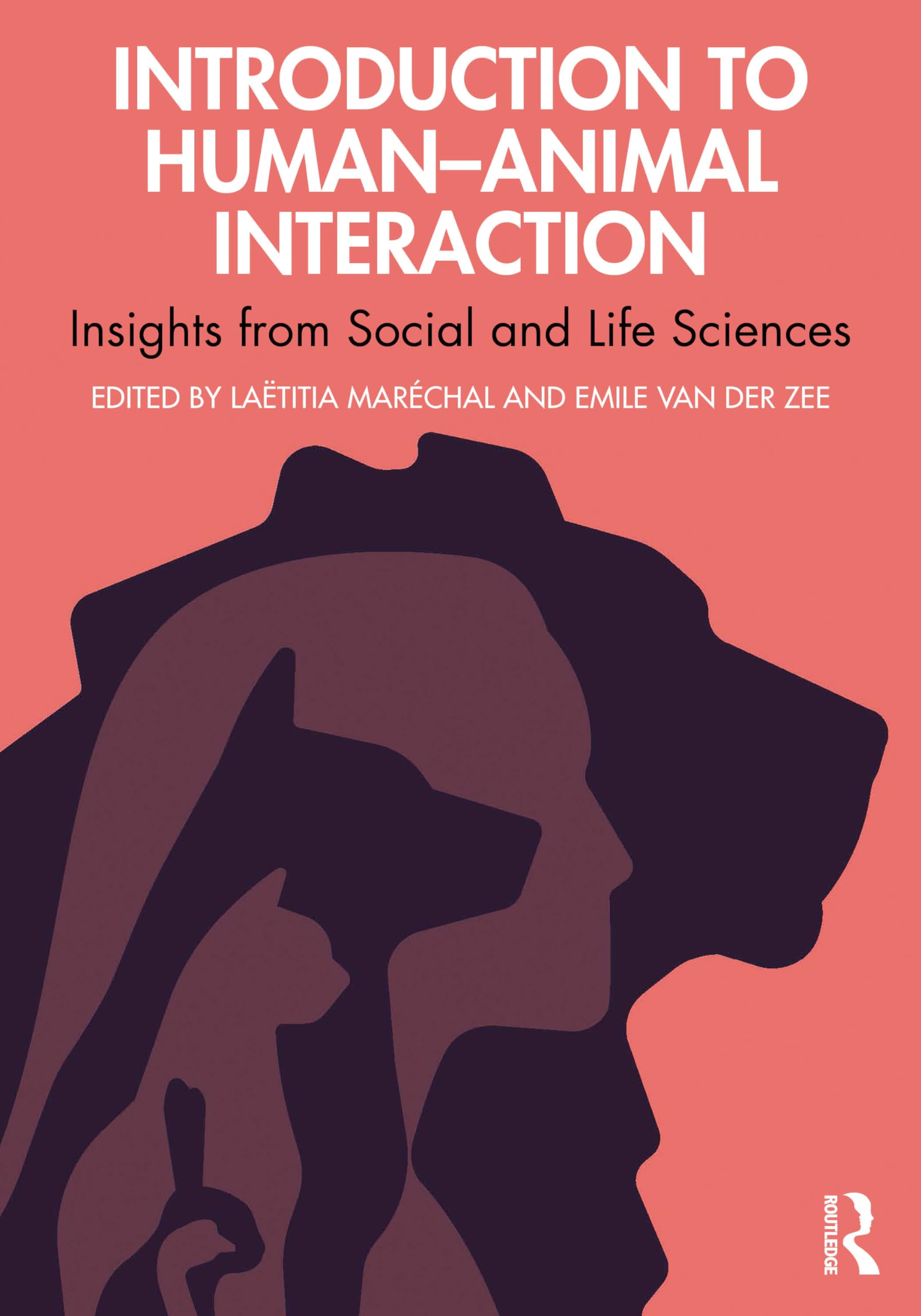 Introduction to Human-Animal Interaction: Insights from Social and Life Sciences Medicine