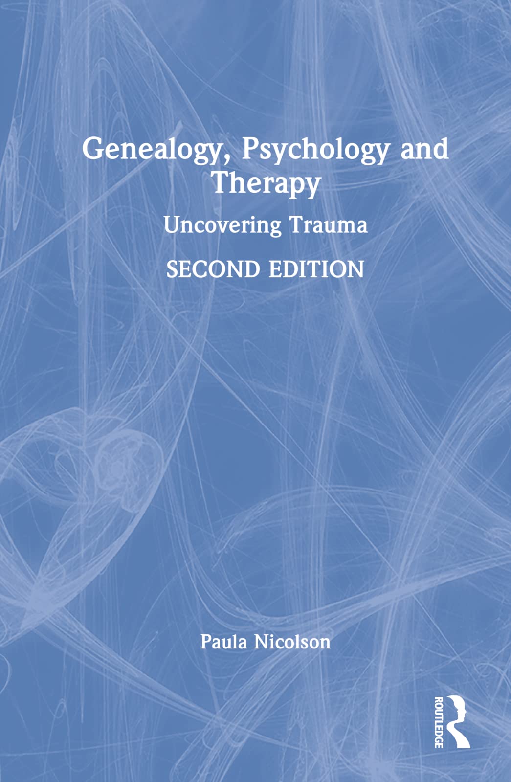 Genealogy, Psychology and Therapy Medicine