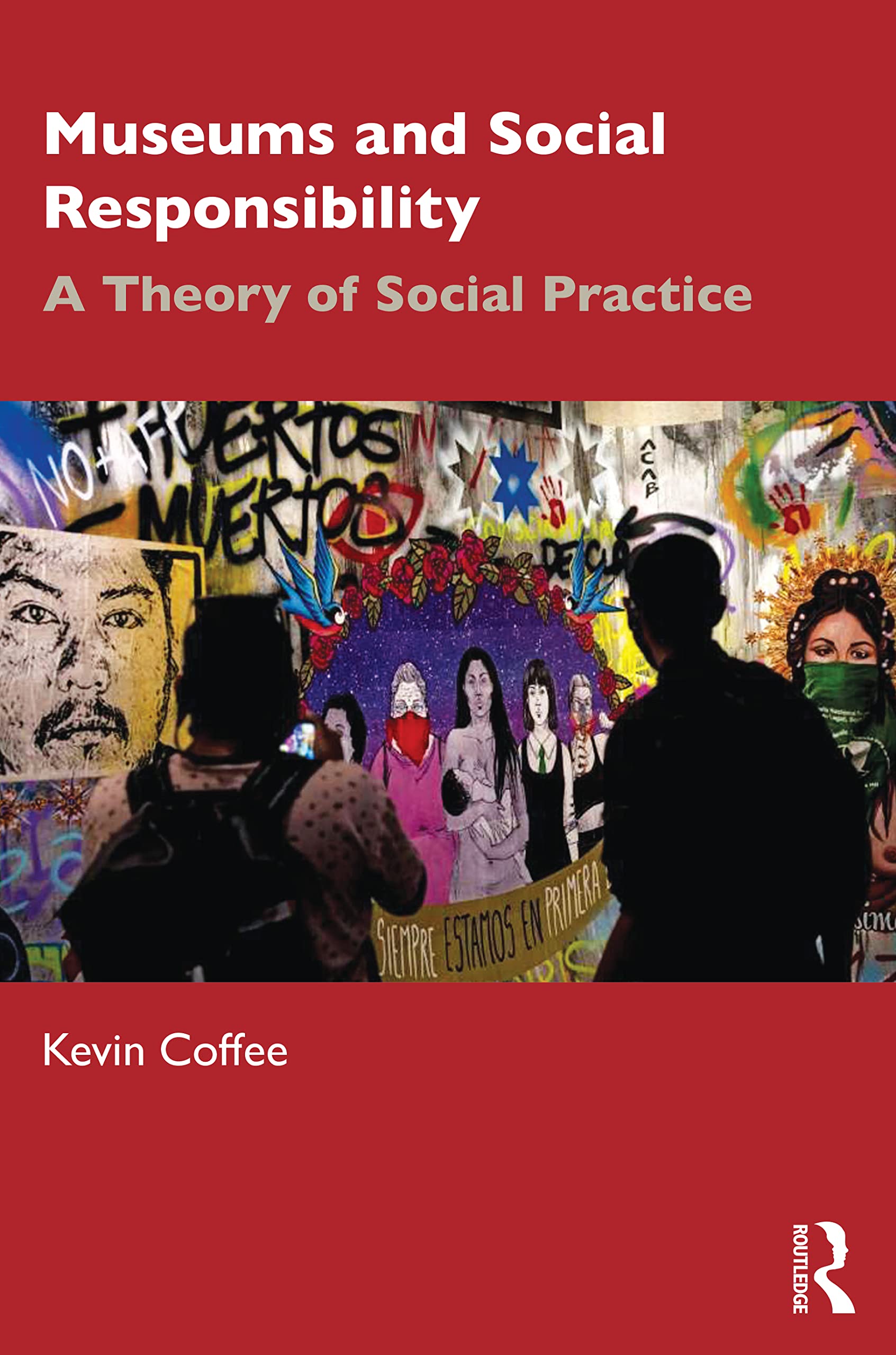 Museums and Social Responsibility: A Theory of Social Practice Medicine