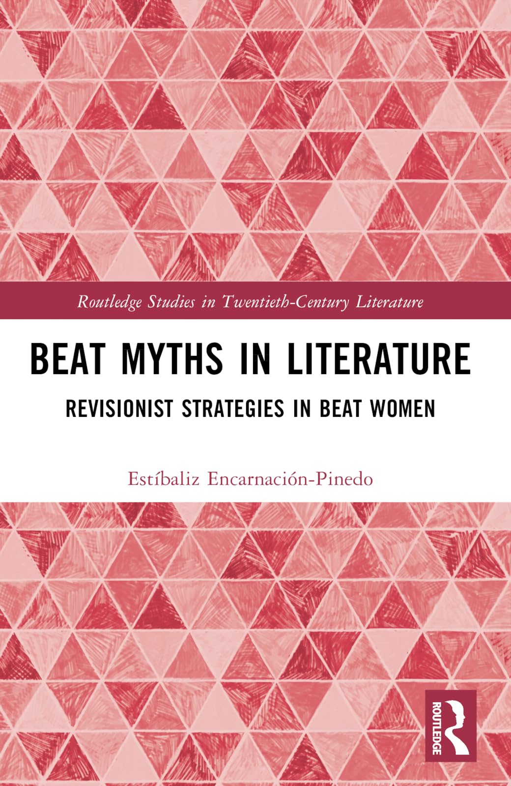 Beat Myths in Literature Books