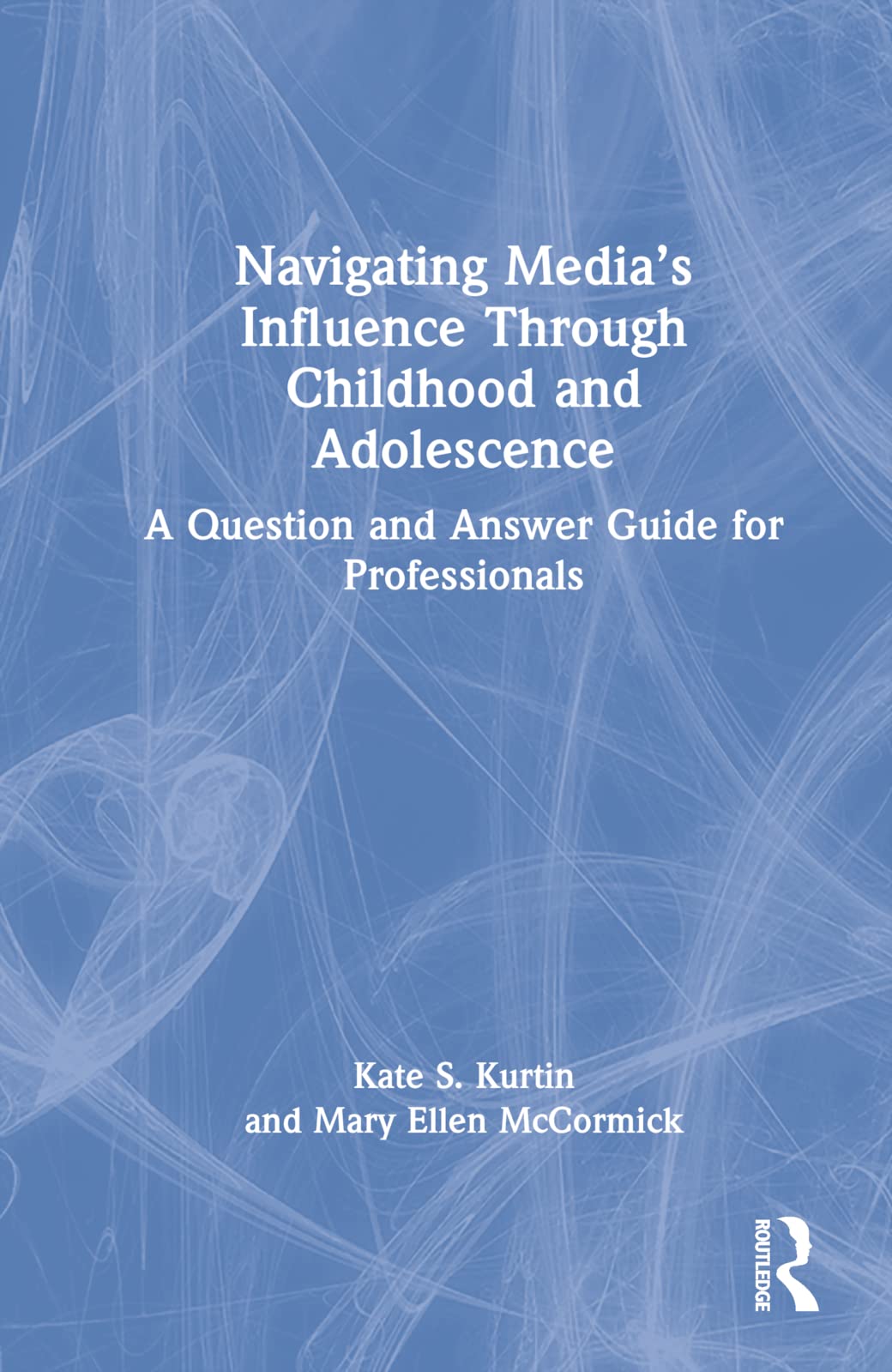 Navigating Media's Influence Through Childhood and Adolescence Medicine