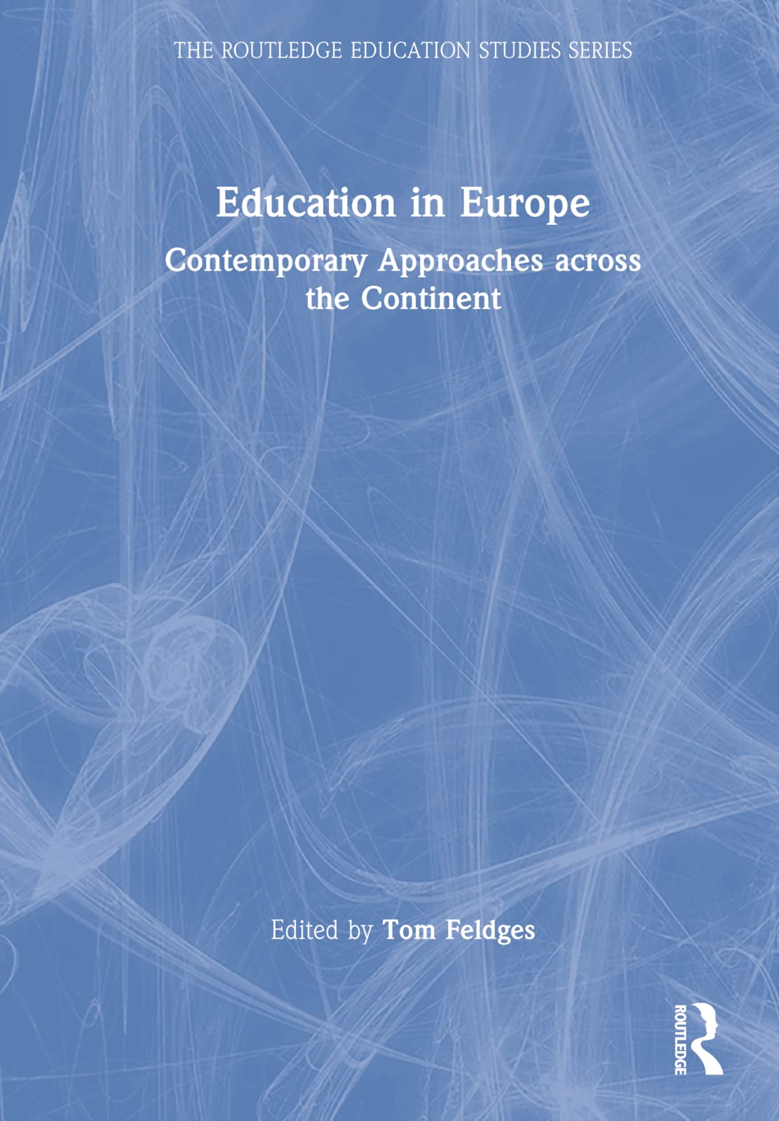 Product Image: Education in Europe