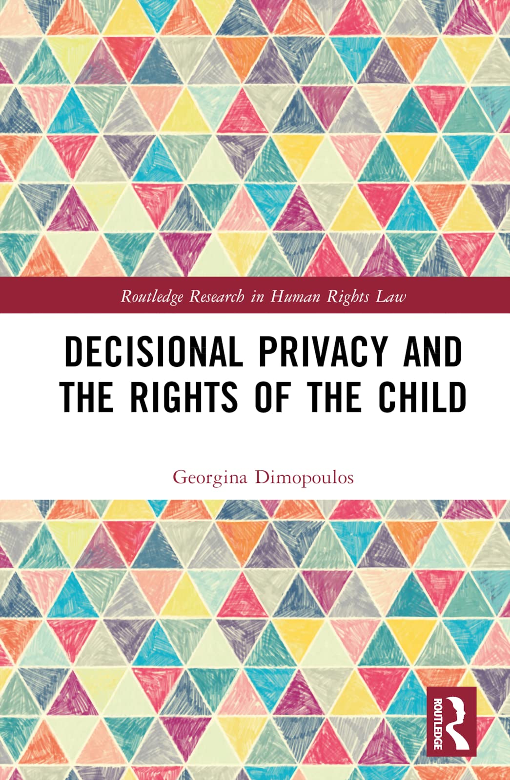 Decisional Privacy and the Rights of the Child Law