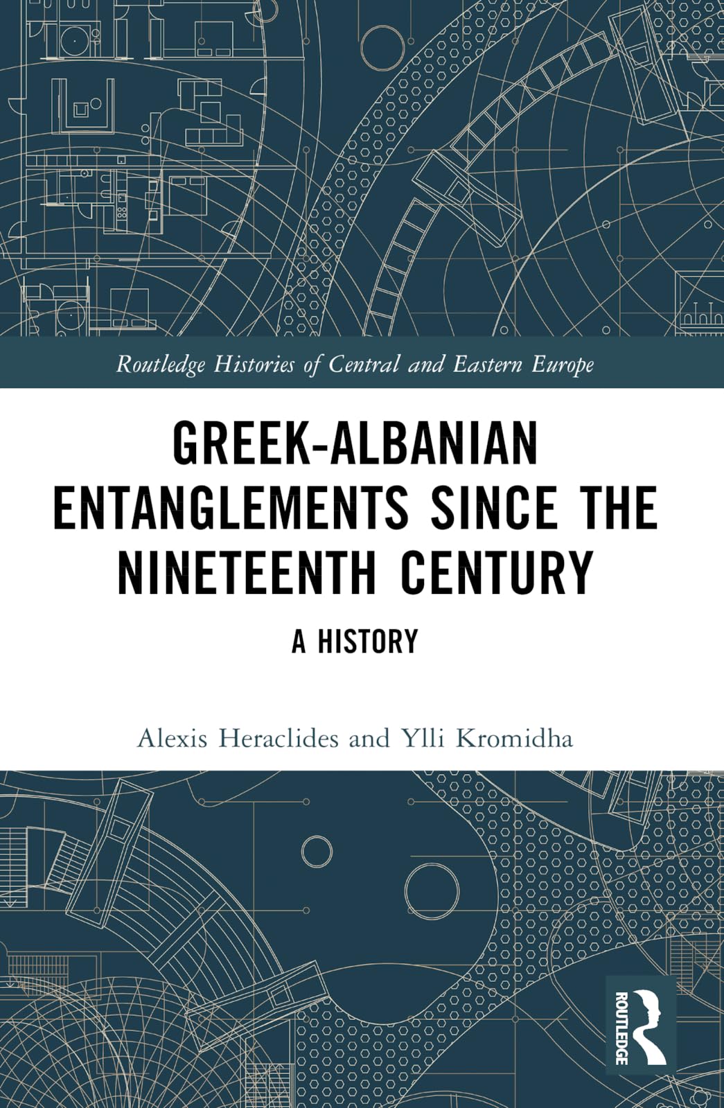 Greek-Albanian Entanglements since the Nineteenth Century General education