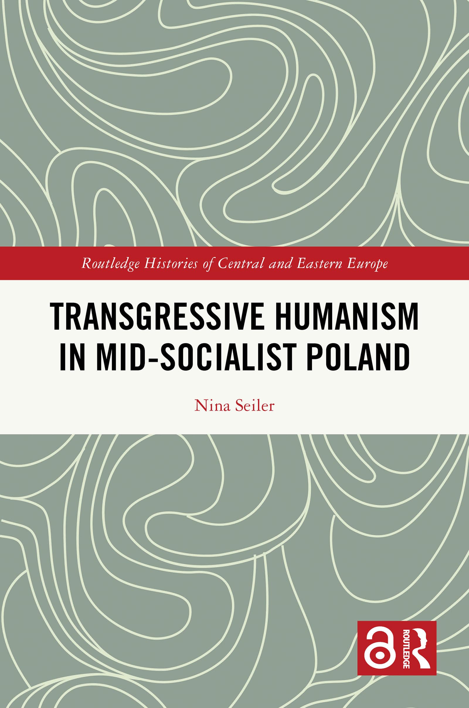 Transgressive Humanism in Mid-Socialist Poland Philosophy