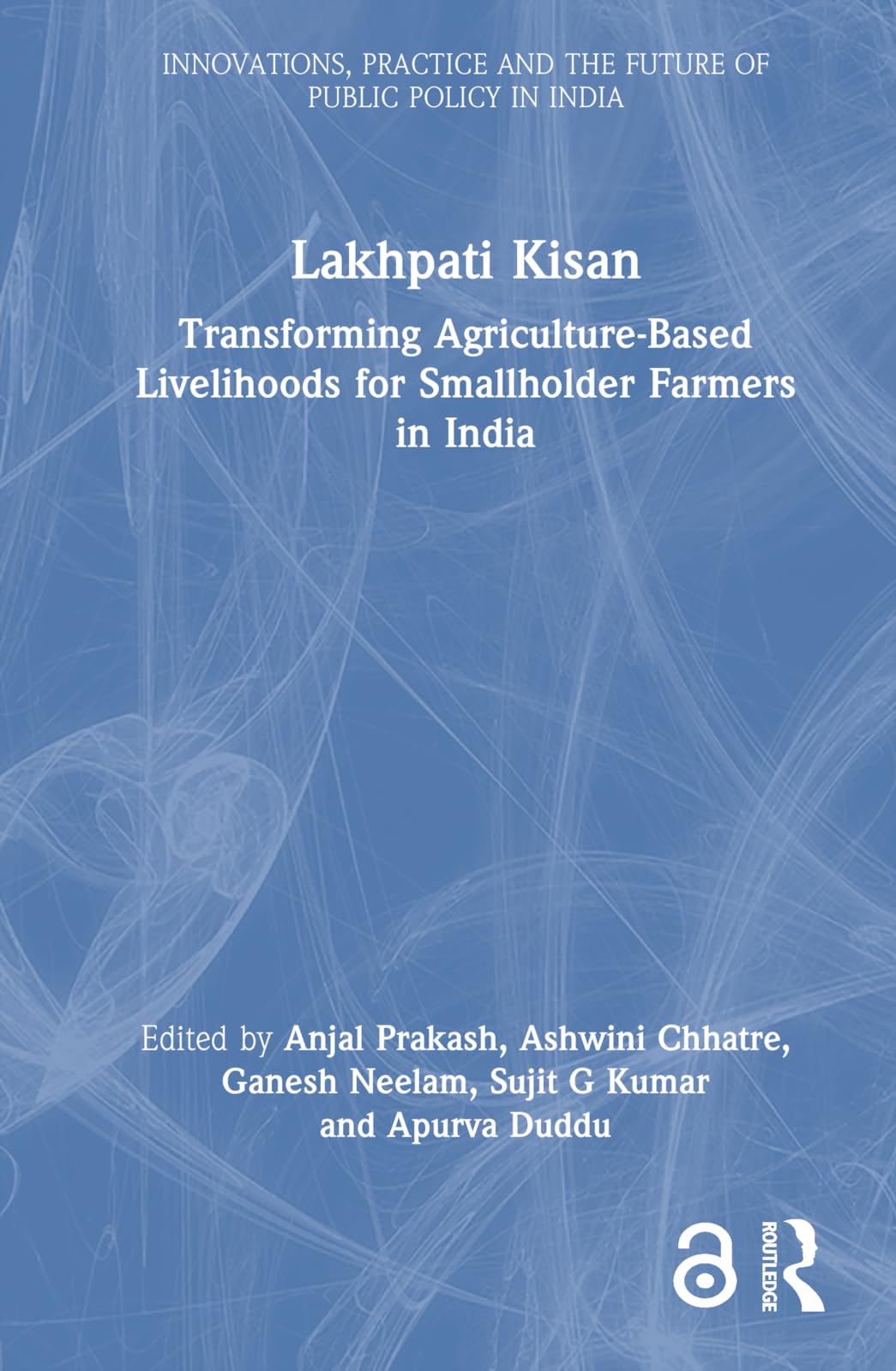 Lakhpati Kisan Social Sciences