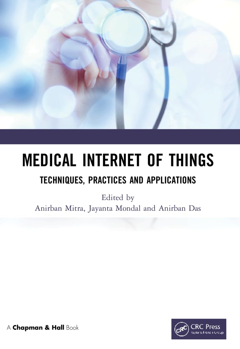 Medical Internet of Things Medicine
