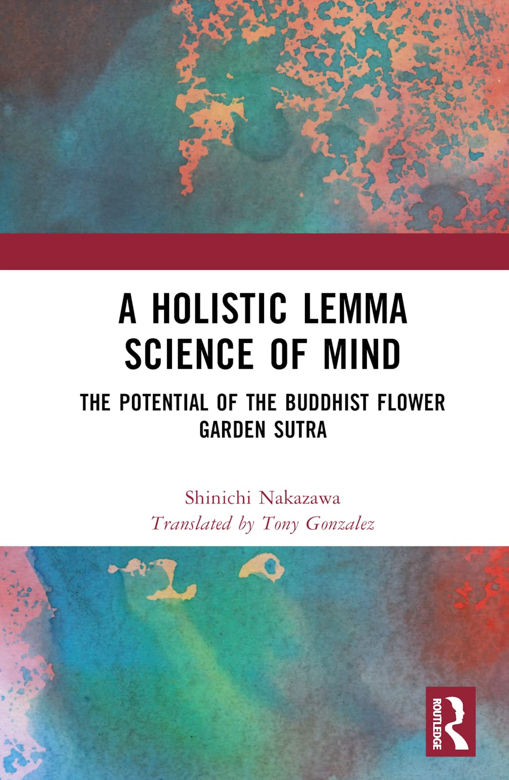 A Holistic Lemma Science of Mind Philosophy