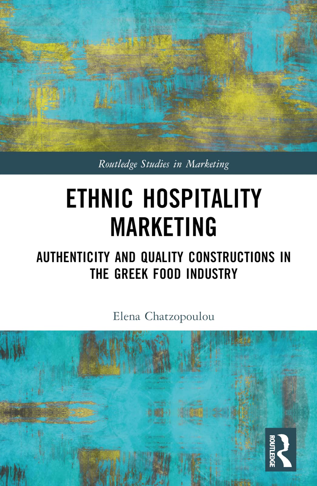 Ethnic Hospitality Marketing Business, Finance & Career