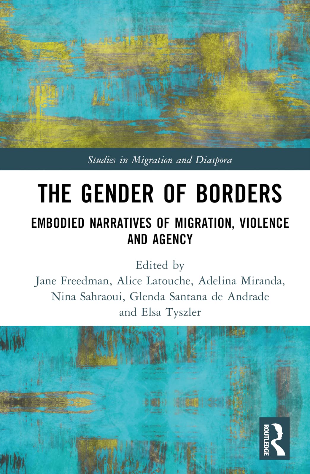 The Gender of Borders Law