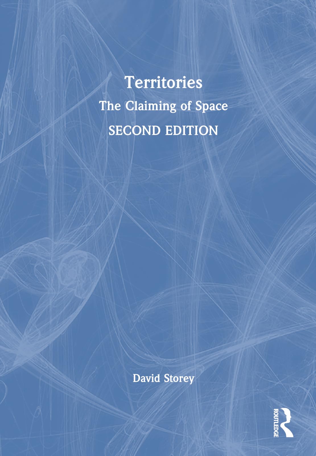 Territories: The Claiming of Space Social Sciences