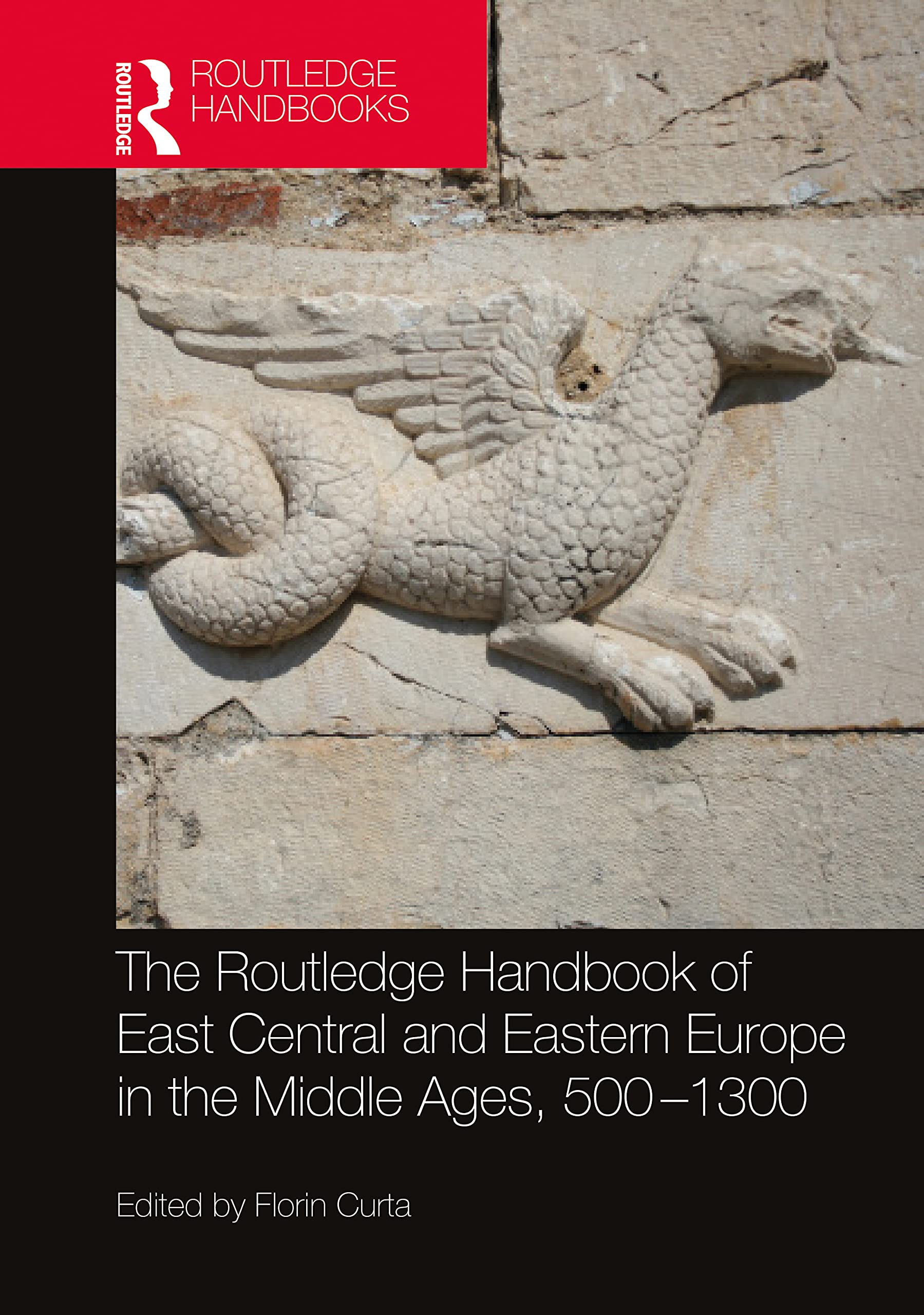 The Routledge Handbook of East Central and Eastern Europe in the Middle Ages, 500-1300 Philosophy