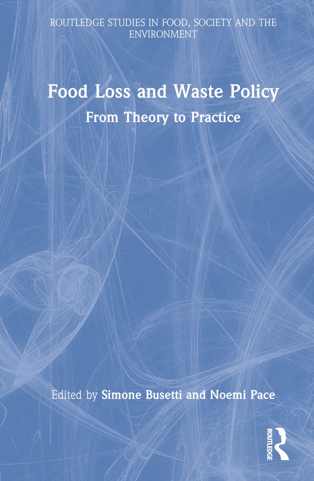 Food Loss and Waste Policy Law