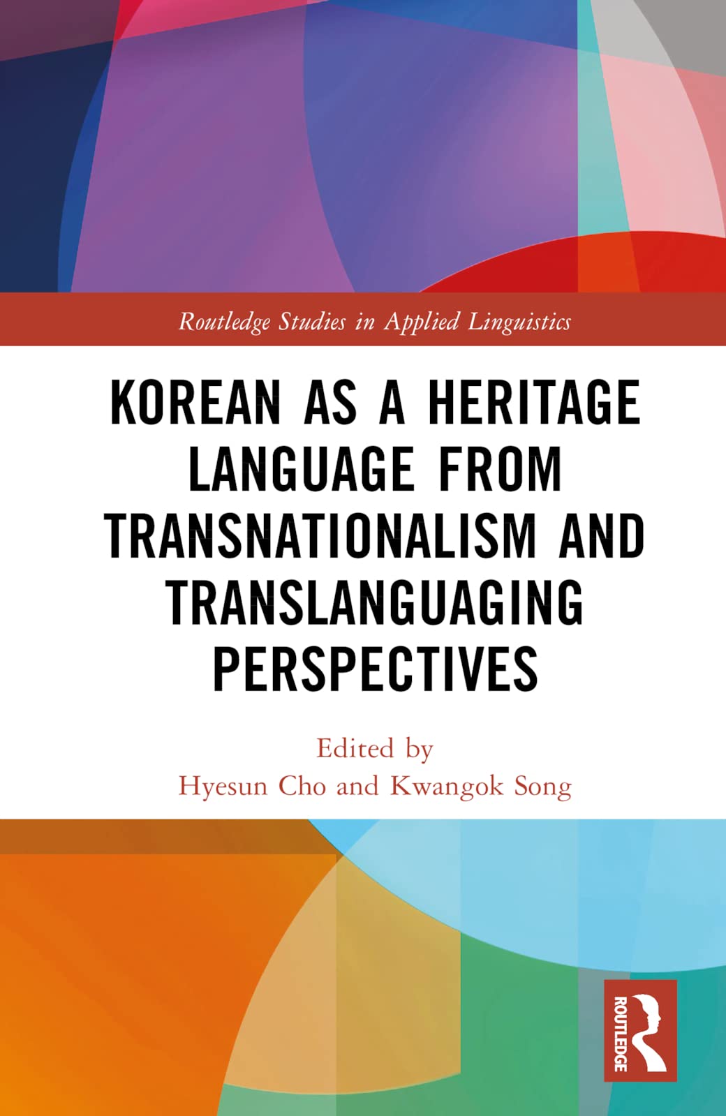 Korean as a Heritage Language from Transnational and Translanguaging Perspectives Social Sciences