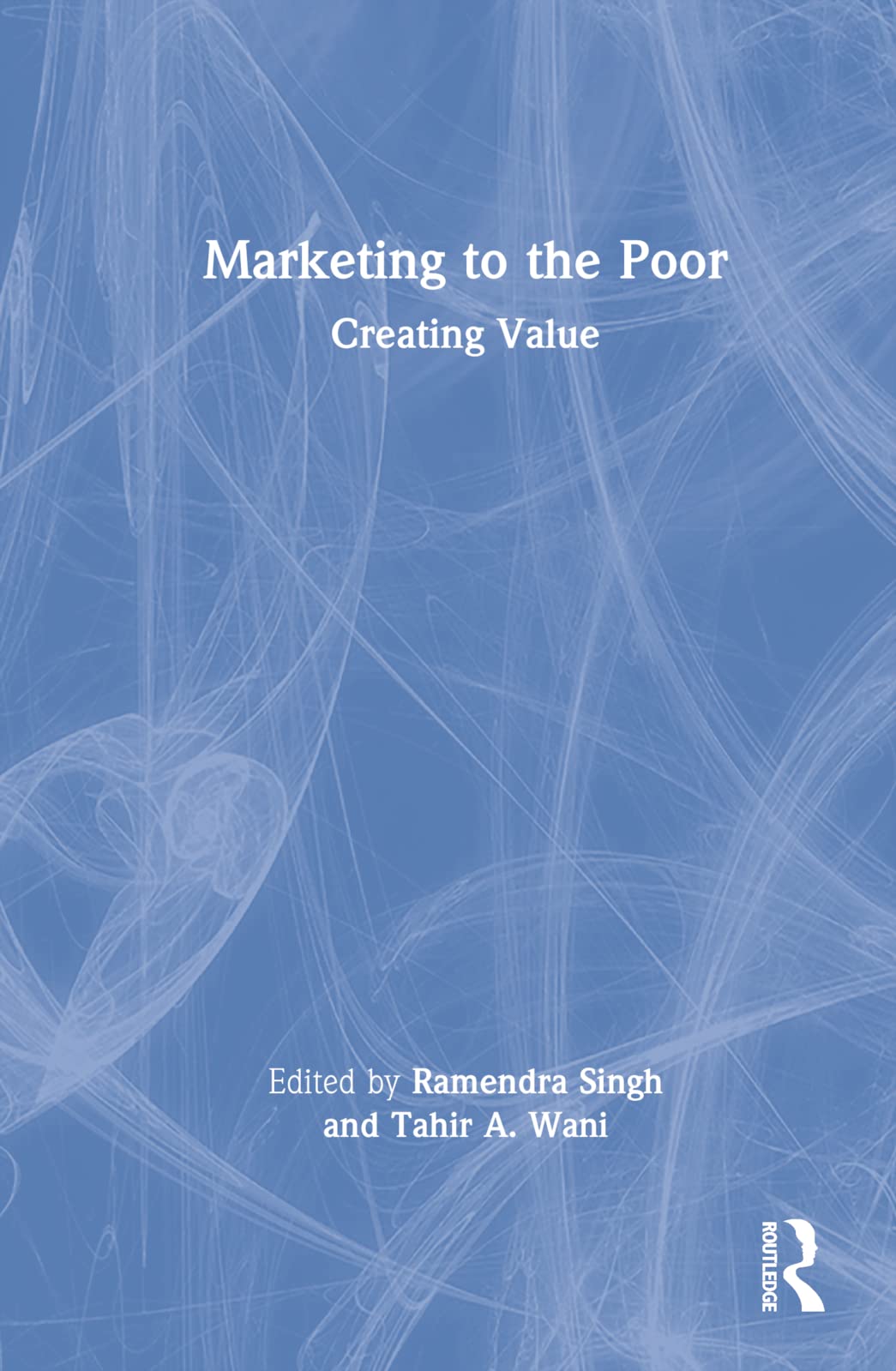 Marketing to the Poor Social Sciences