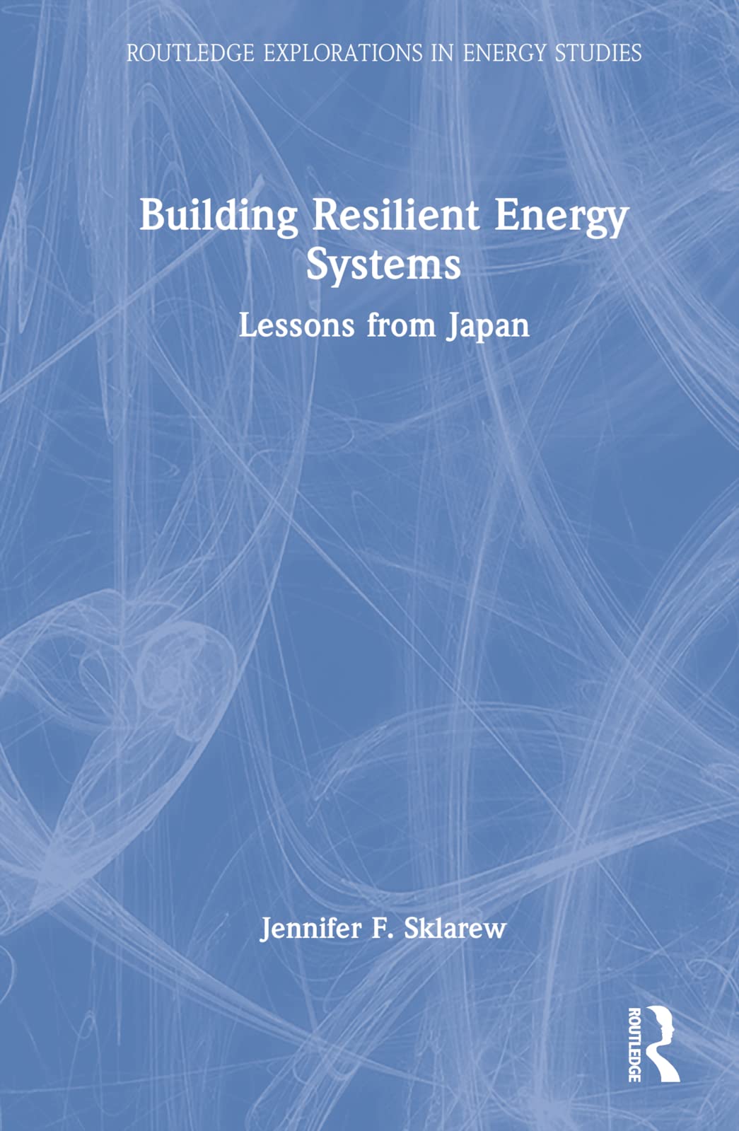 Building Resilient Energy Systems Law
