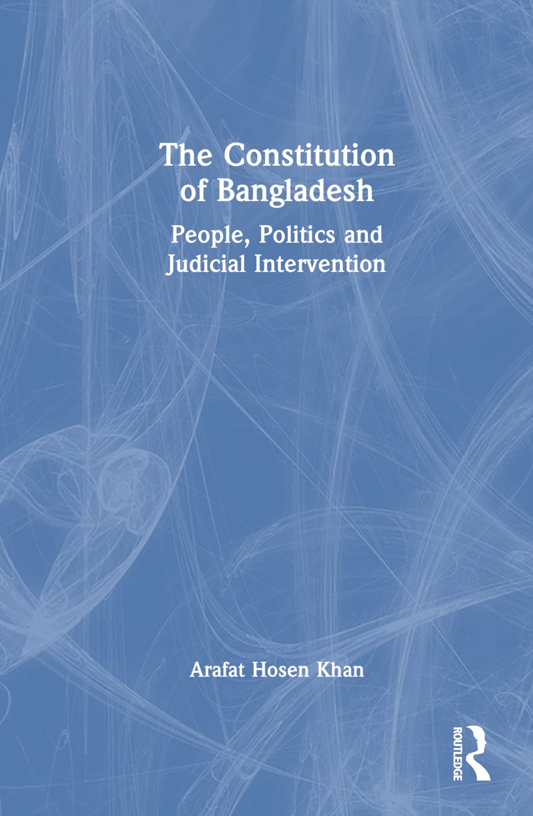 The Constitution of Bangladesh Law