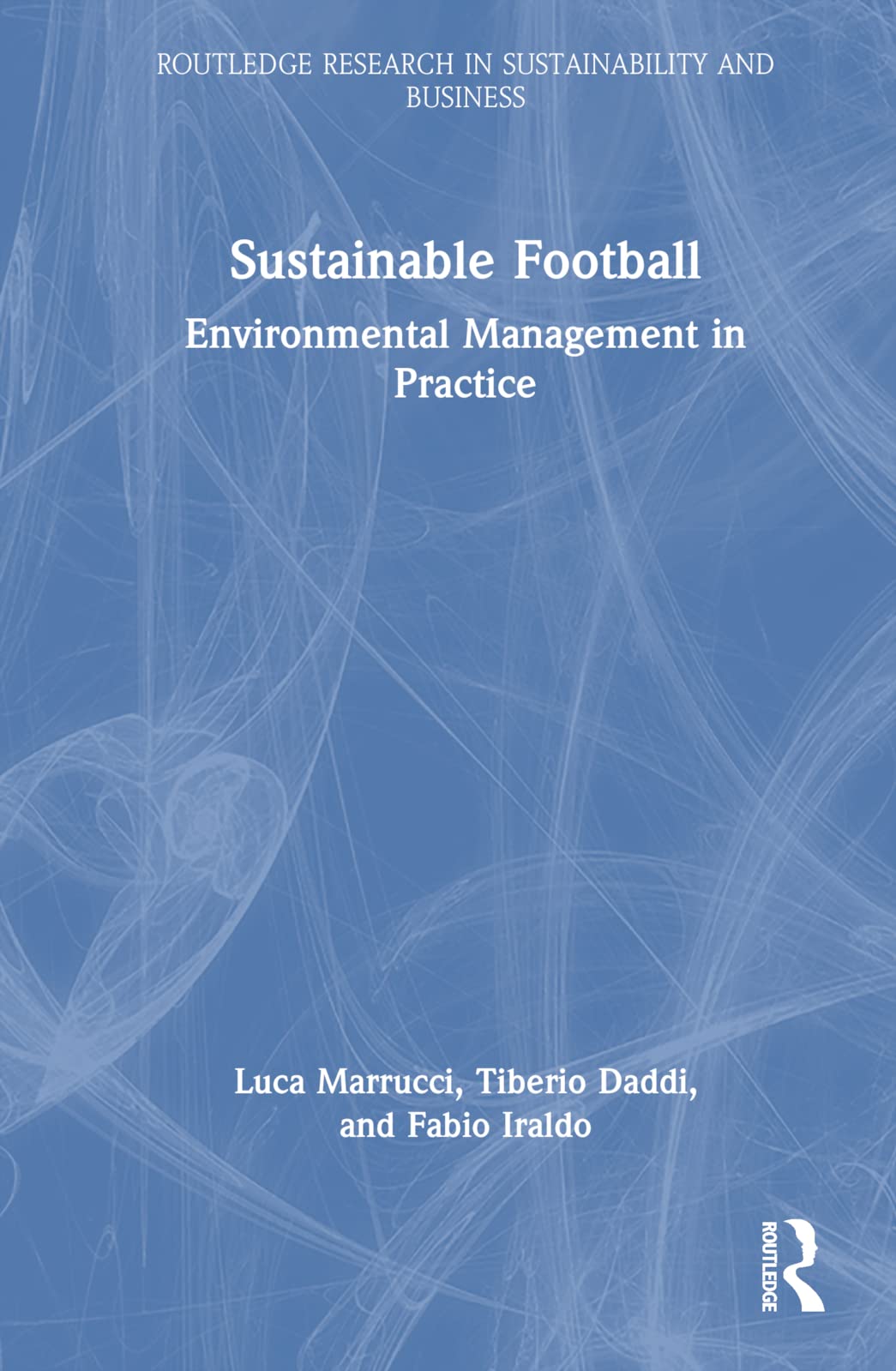 Sustainable Football Law