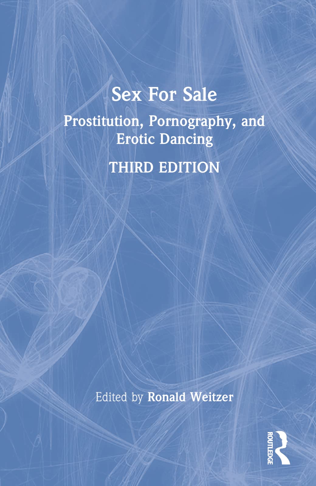 Sex For Sale Law