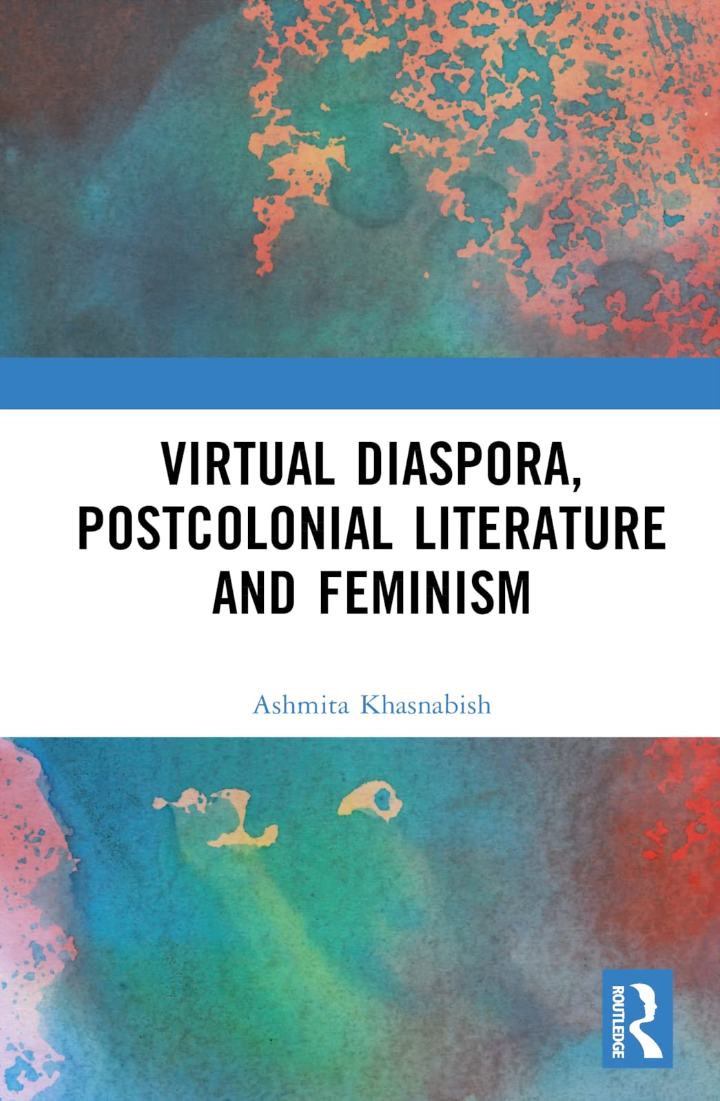 Virtual Diaspora, Postcolonial Literature and Feminism Philosophy