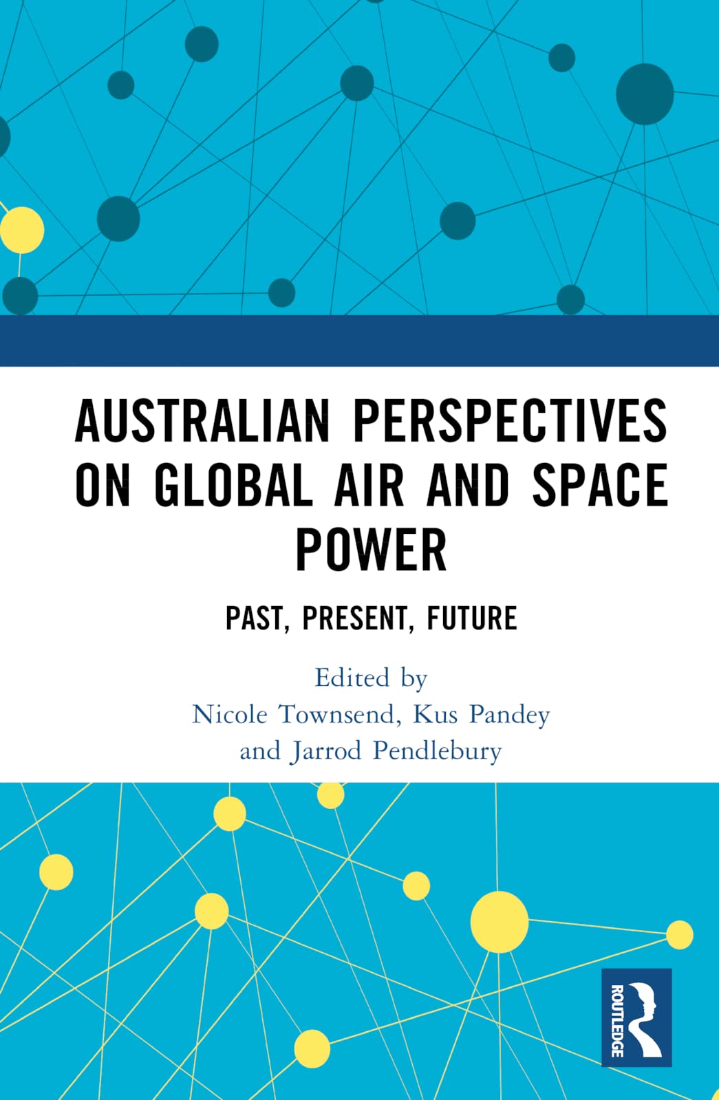 Australian Perspectives on Global Air and Space Power Social Sciences