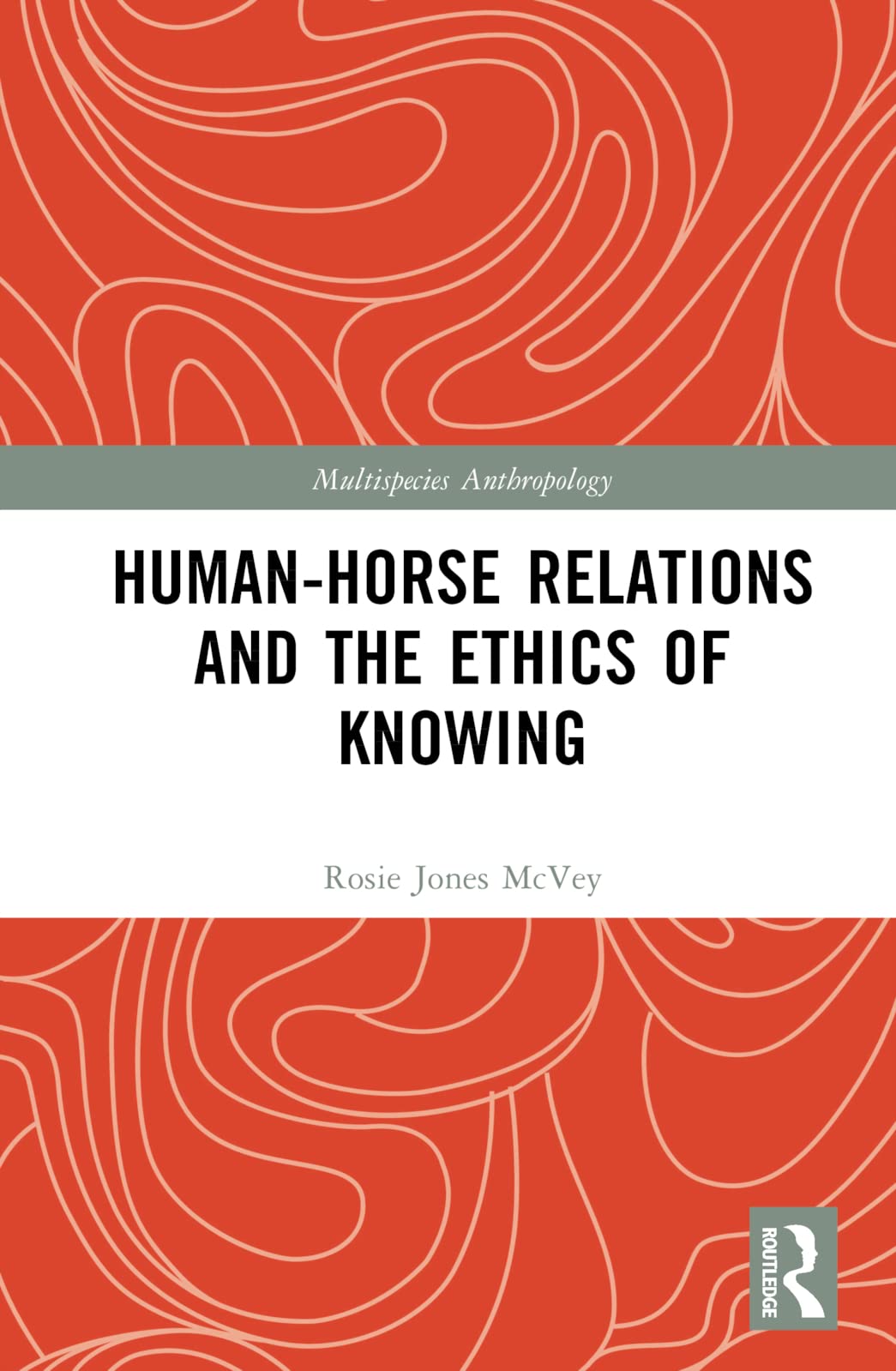 Human-Horse Relations and the Ethics of Knowing Law