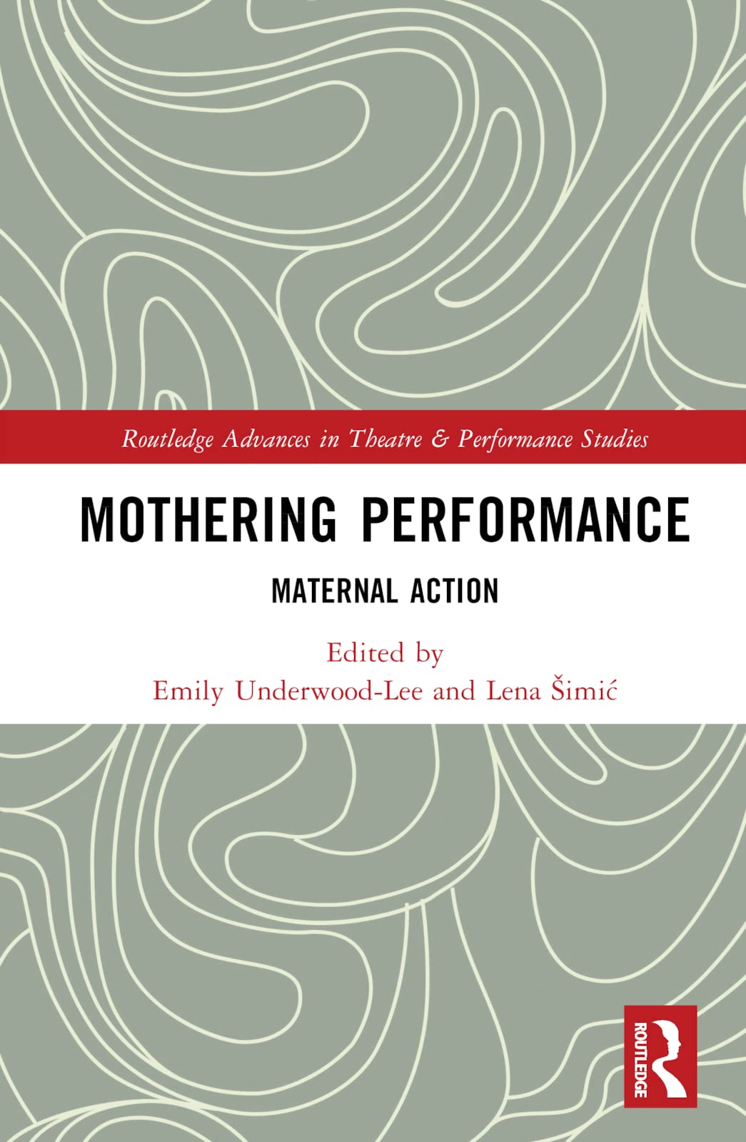 Product Image: Mothering Performance