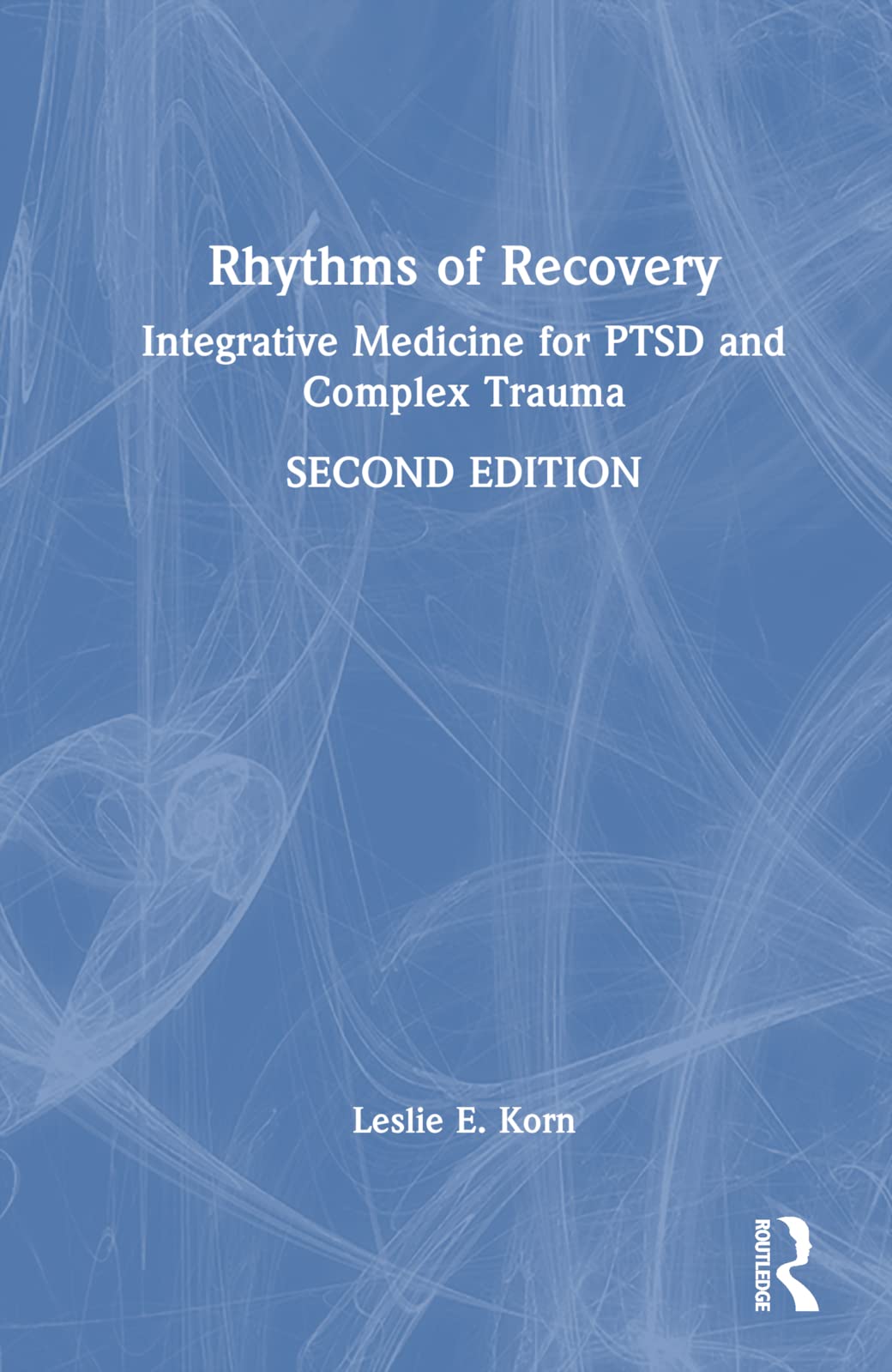 Rhythms of Recovery Medicine