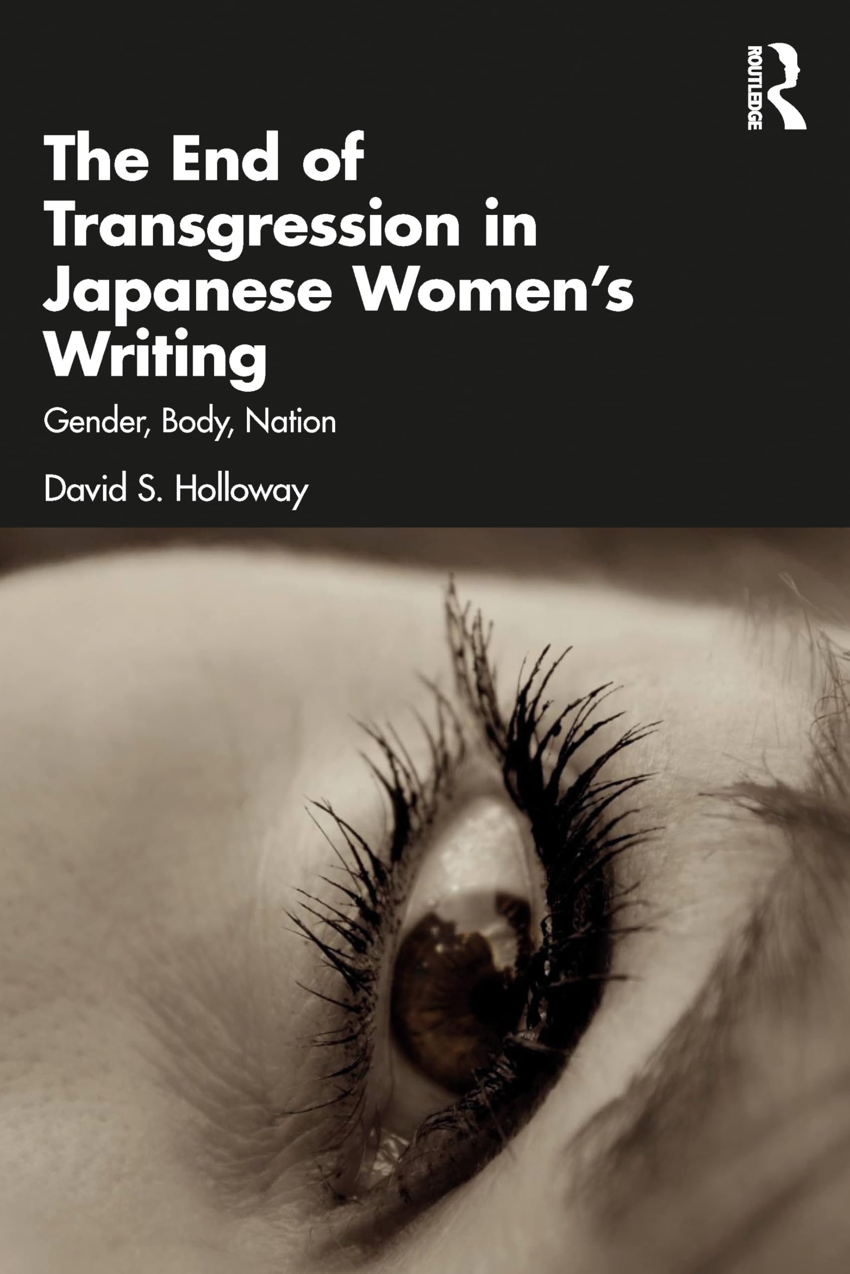 The End of Transgression in Japanese Women's Writing Social Sciences