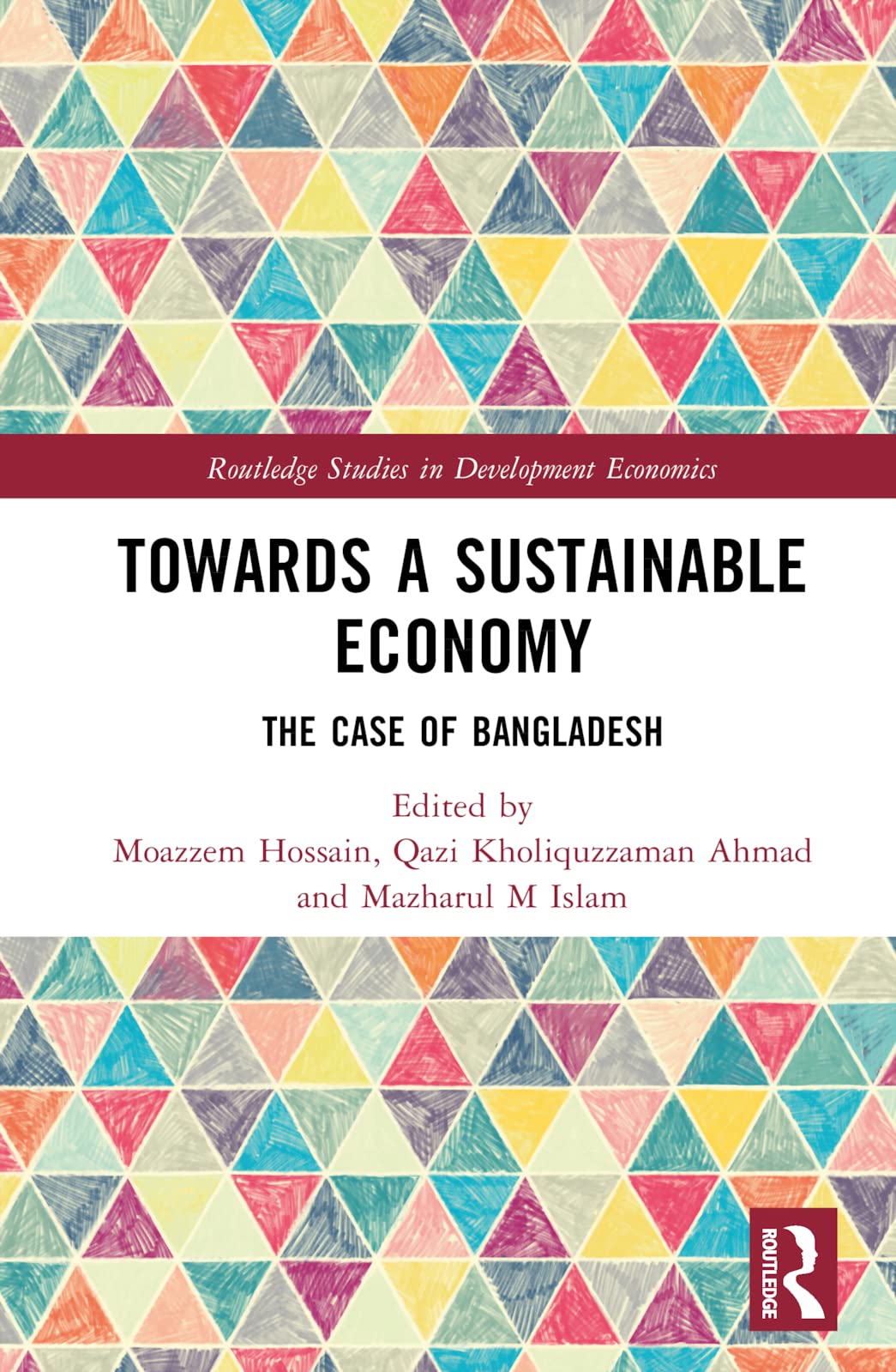 Towards a Sustainable Economy Law