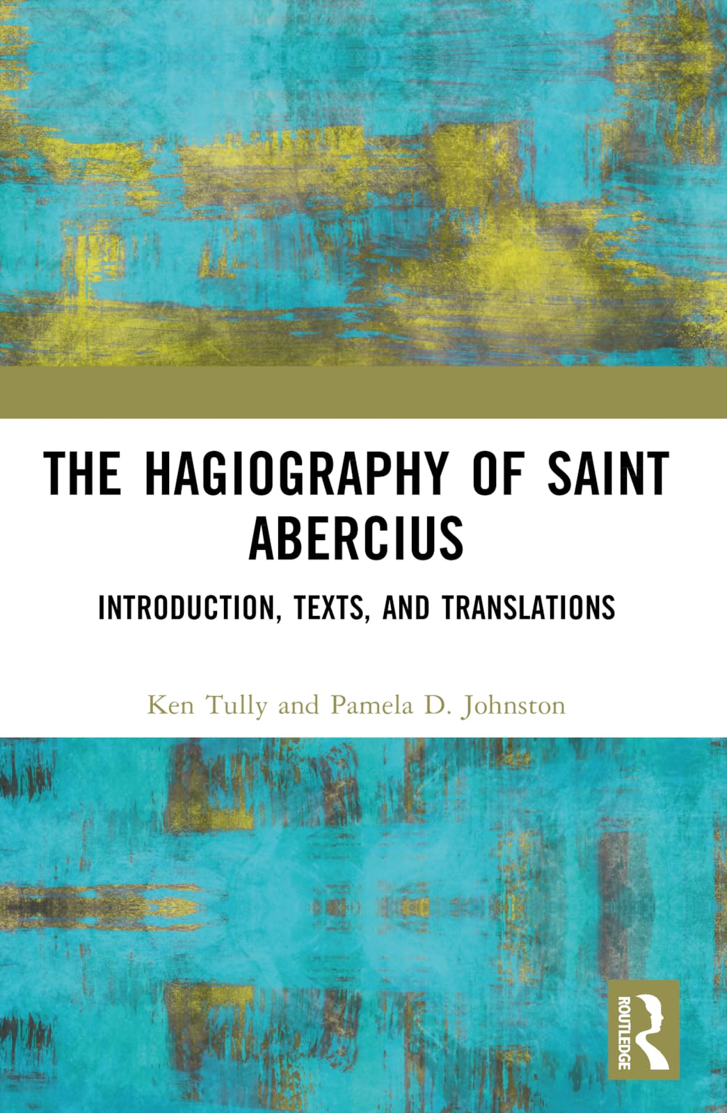 The Hagiography of Saint Abercius Philosophy