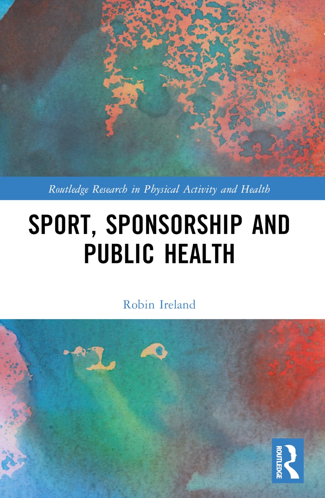 Sport, Sponsorship and Public Health Medicine