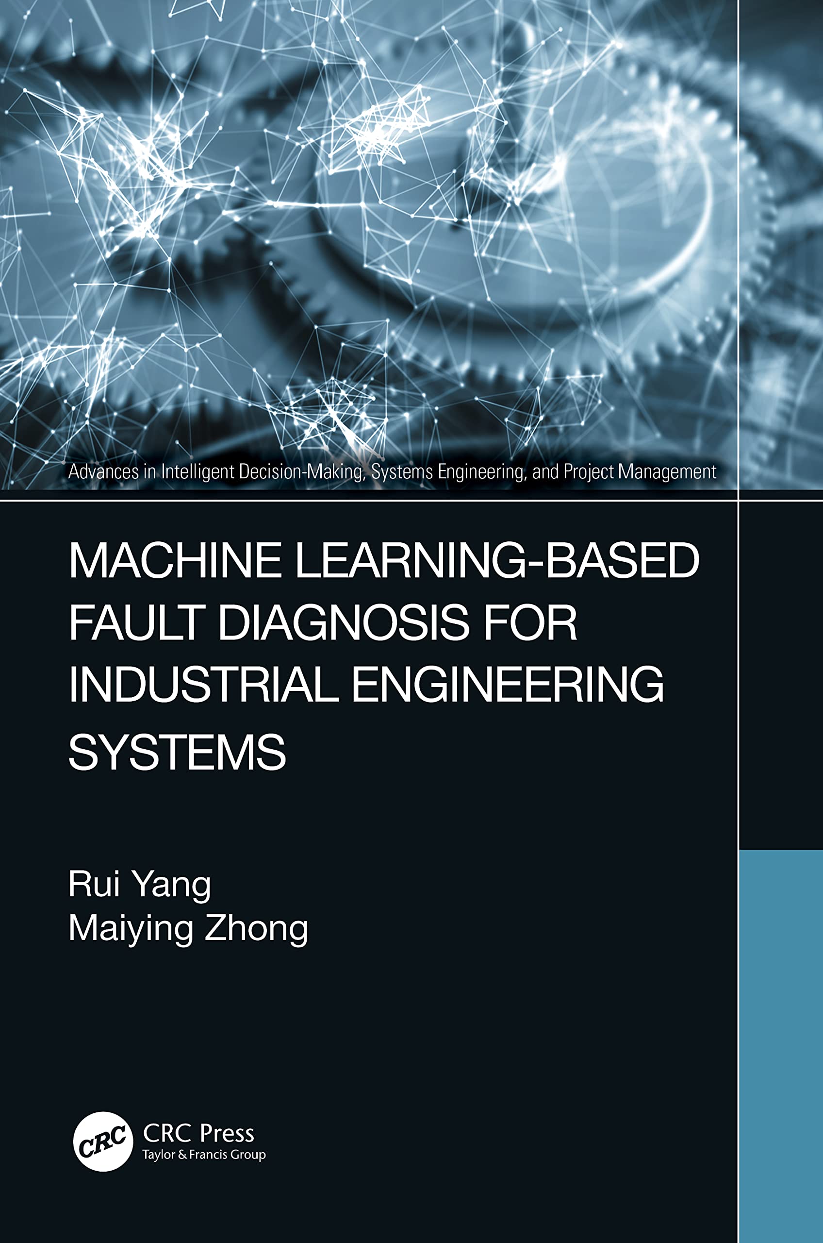 Machine Learning-Based Fault Diagnosis for Industrial Engineering Systems Business, Finance & Career