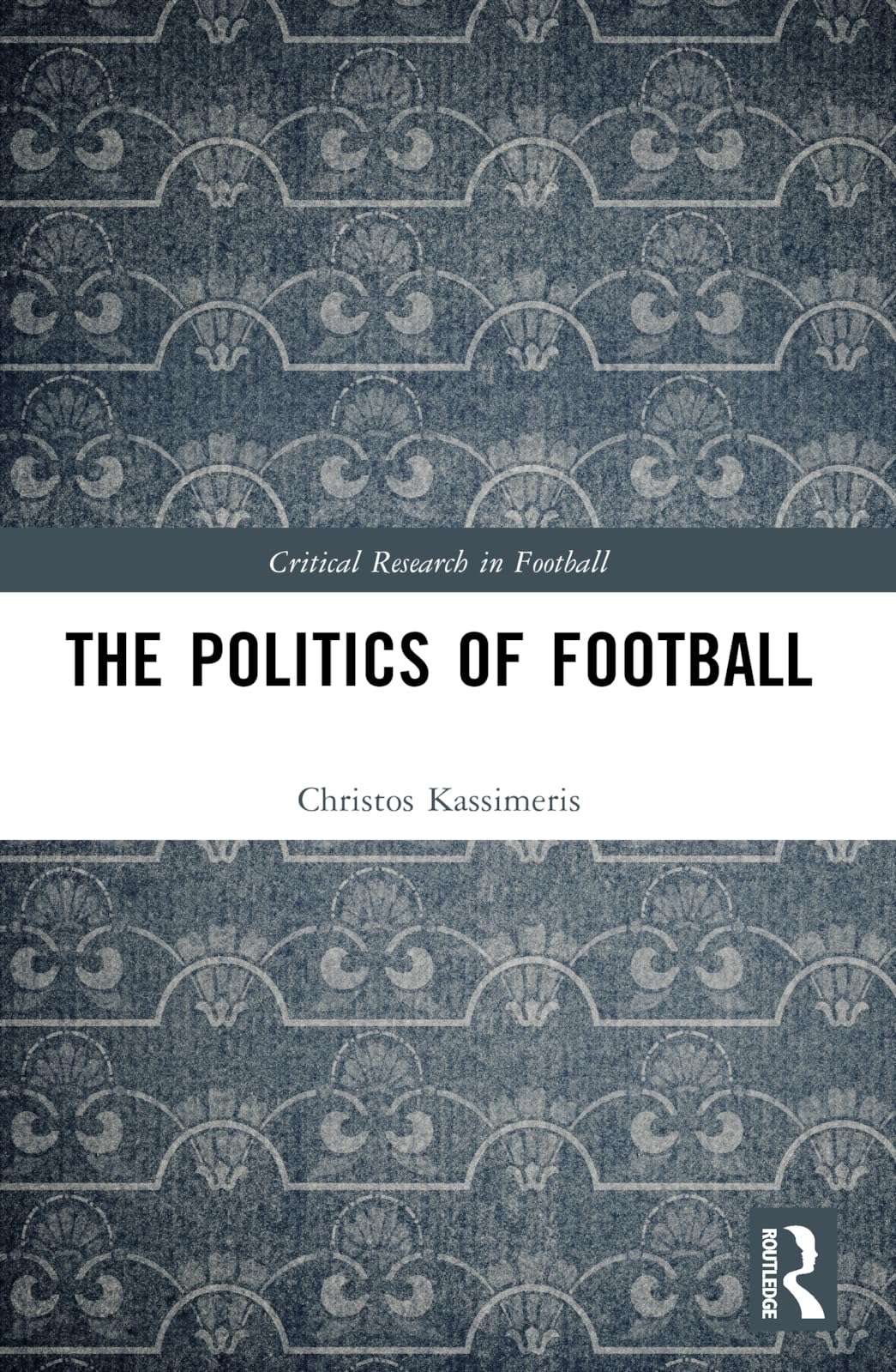 The Politics of Football Social Sciences
