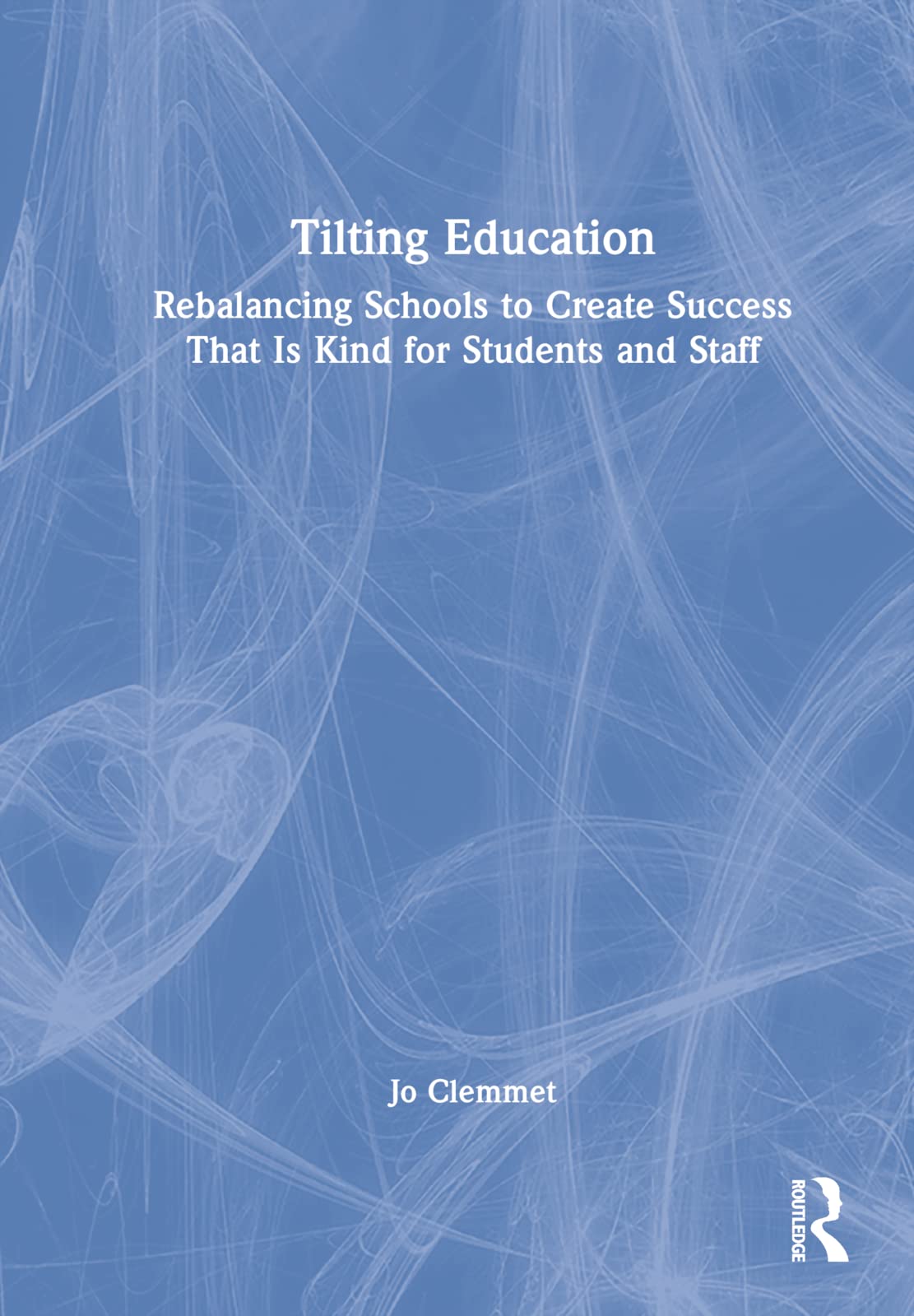 Tilting Education Social Sciences