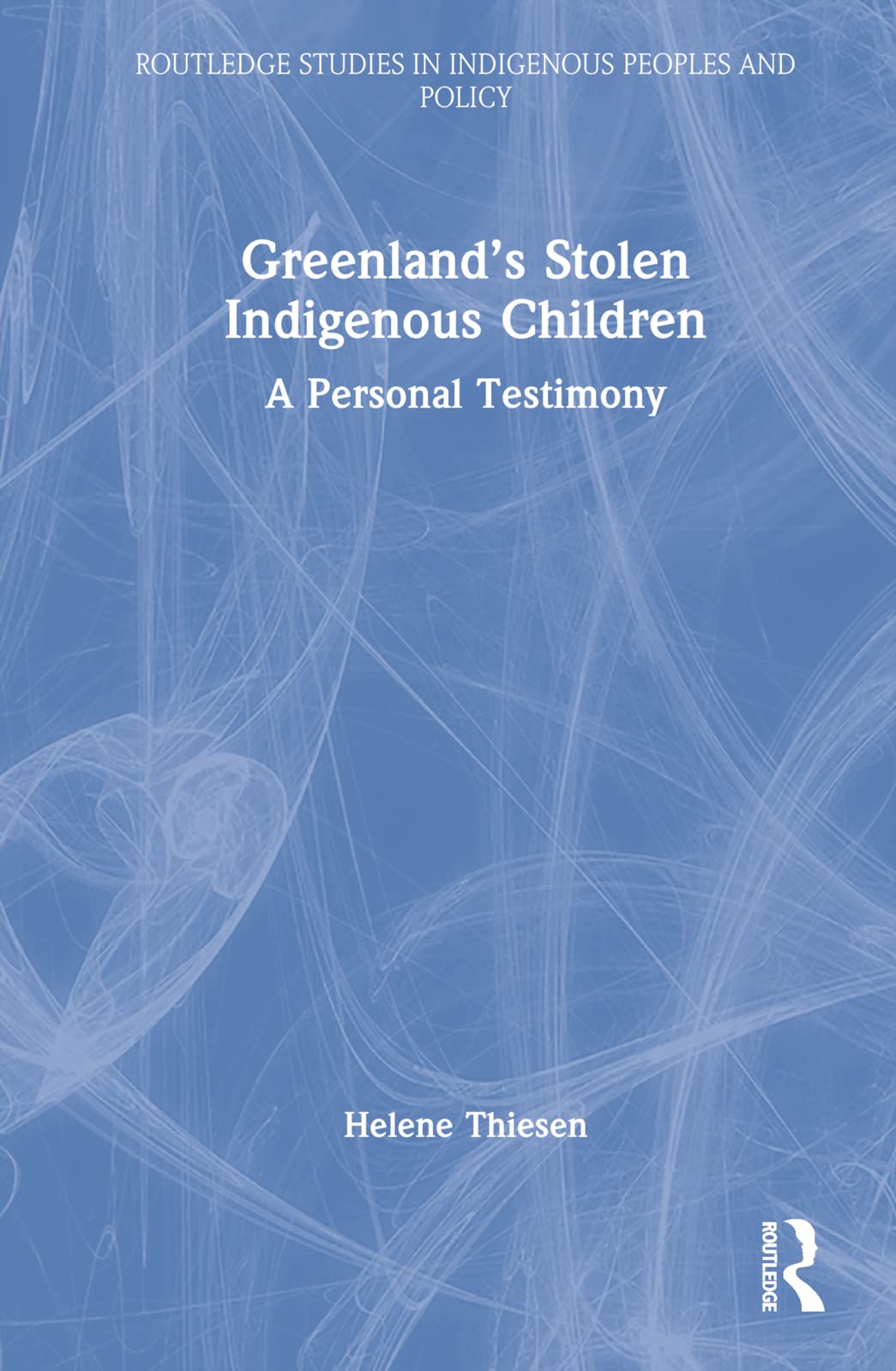 Greenland's Stolen Indigenous Children Law