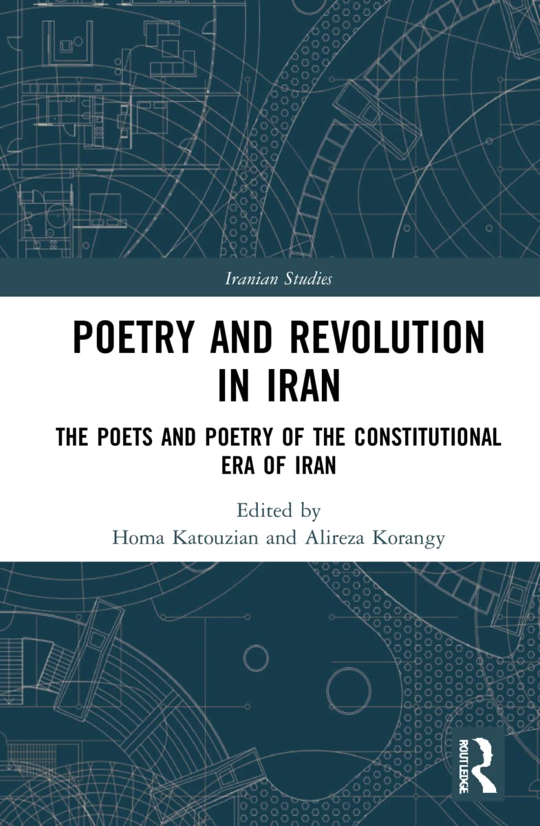 Poetry and Revolution Social Sciences