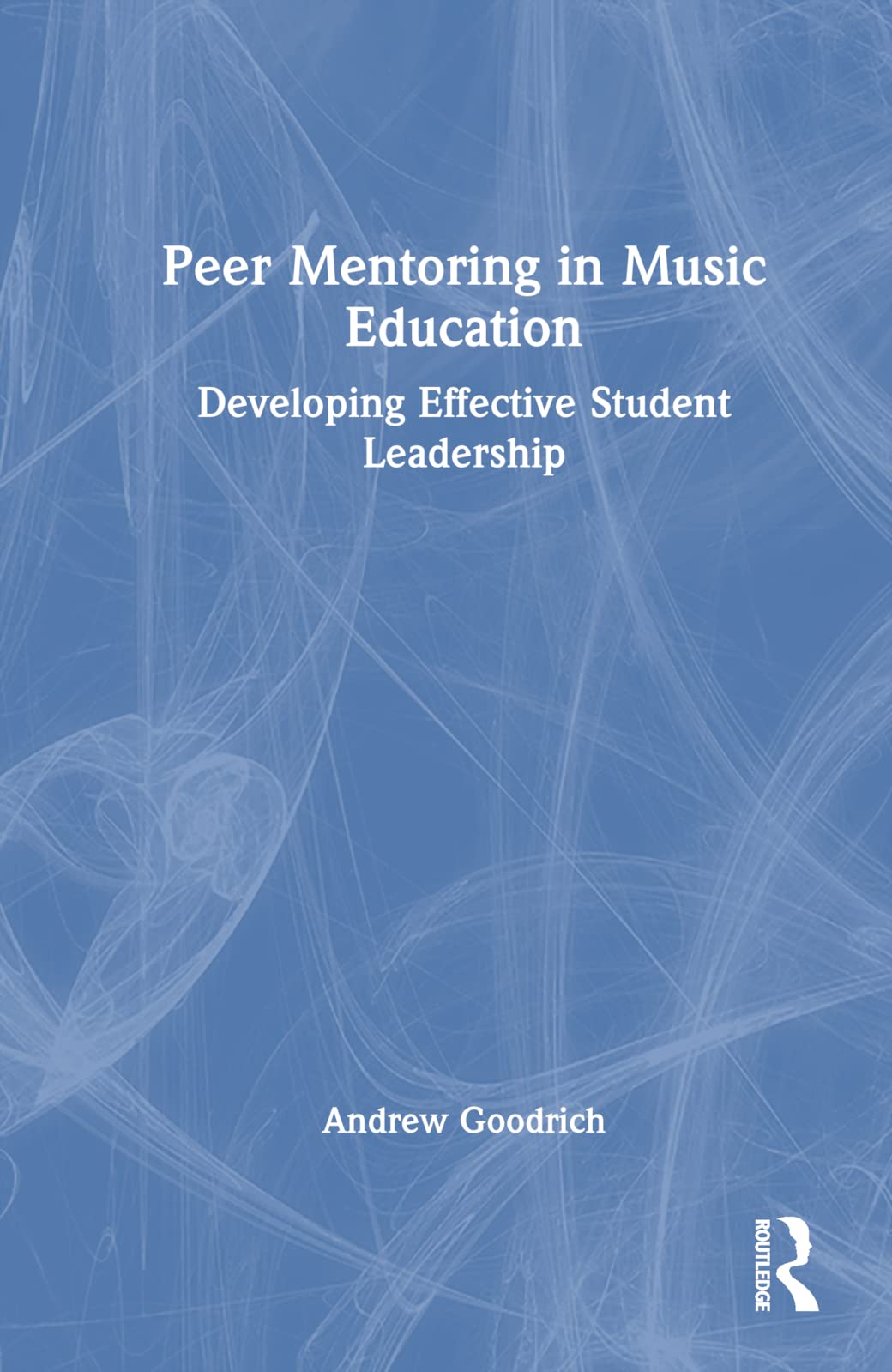 Peer Mentoring in Music Education Education & Training