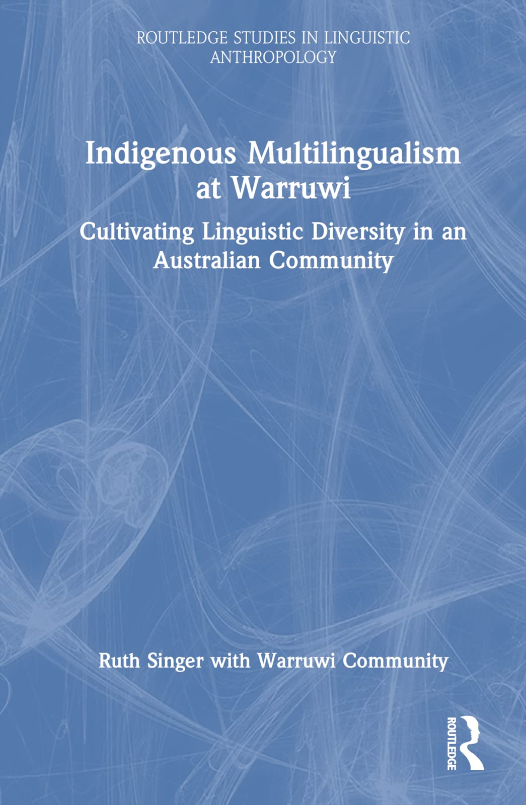 Product Image: Indigenous Multilingualism at Warruwi