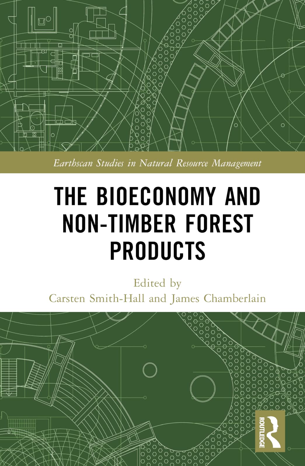 The bioeconomy and non-timber forest products Law