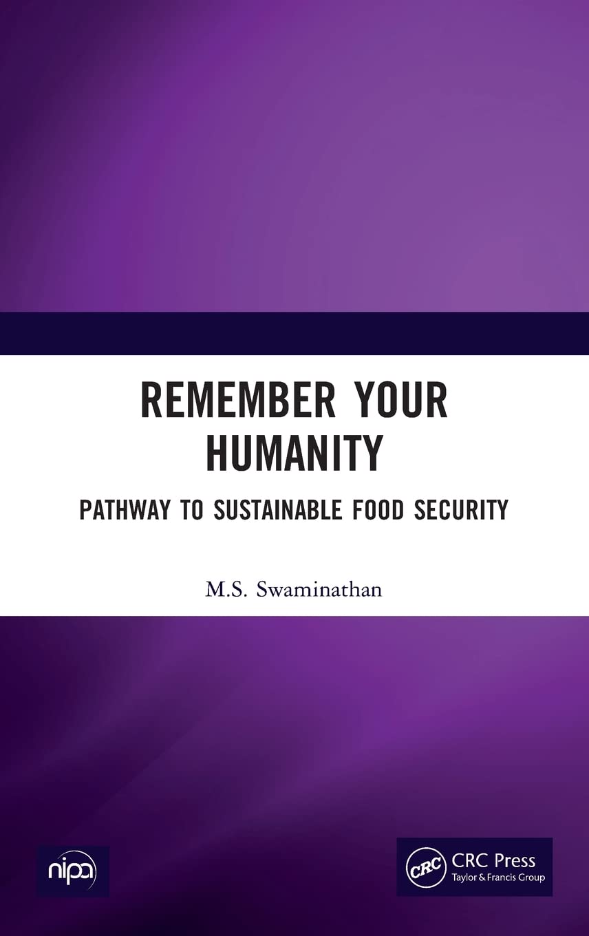 Remember Your Humanity Business, Finance & Career