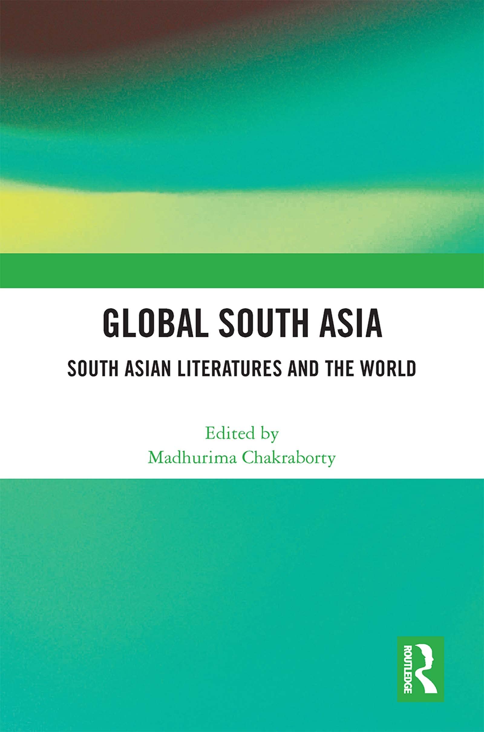 Global South Asia Social Sciences