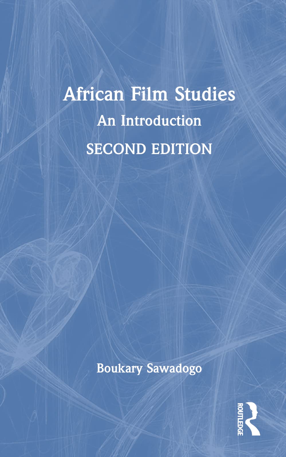 Product Image: African Film Studies