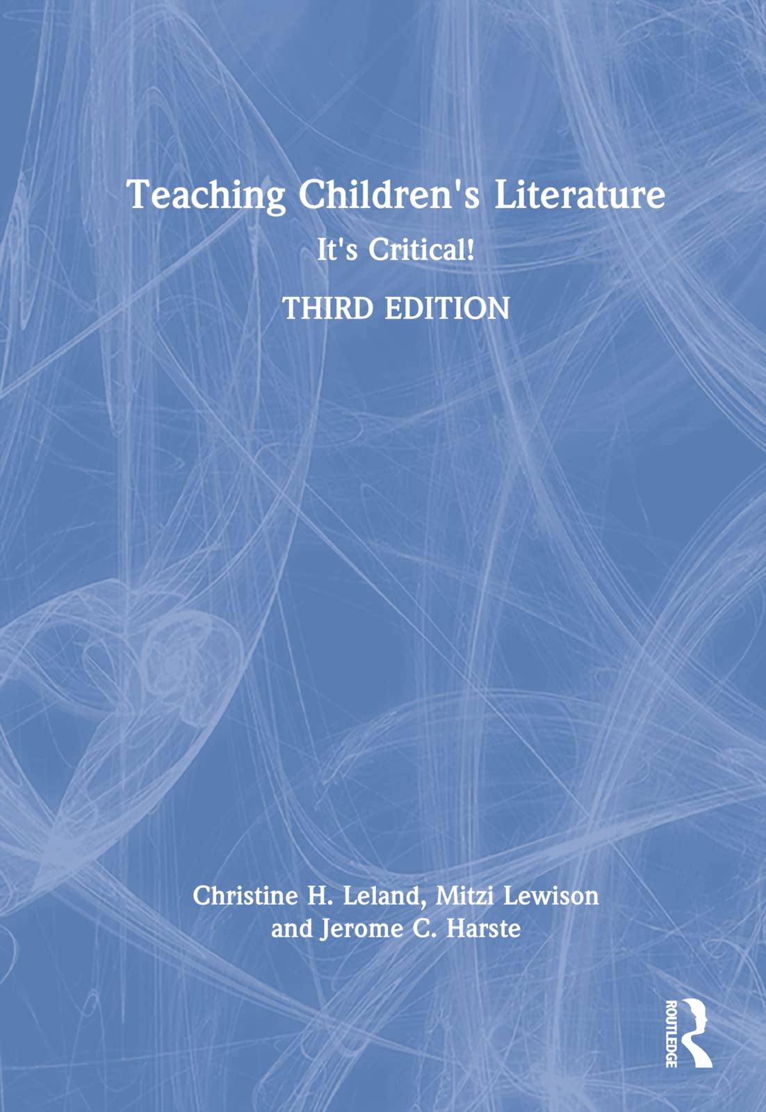 Teaching Children's Literature Social Sciences
