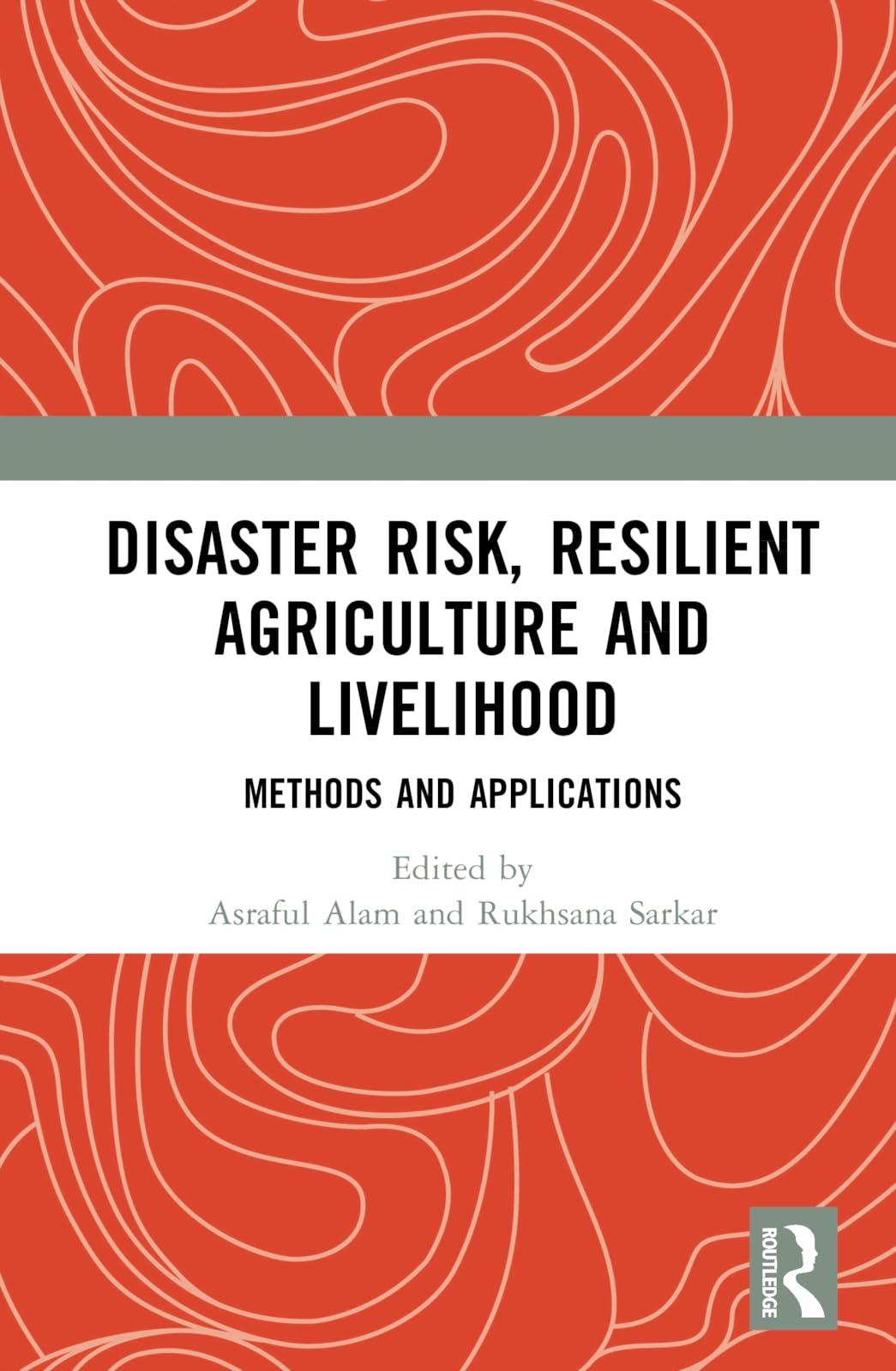 Disaster Risk, Resilient Agriculture and Livelihood Social Sciences
